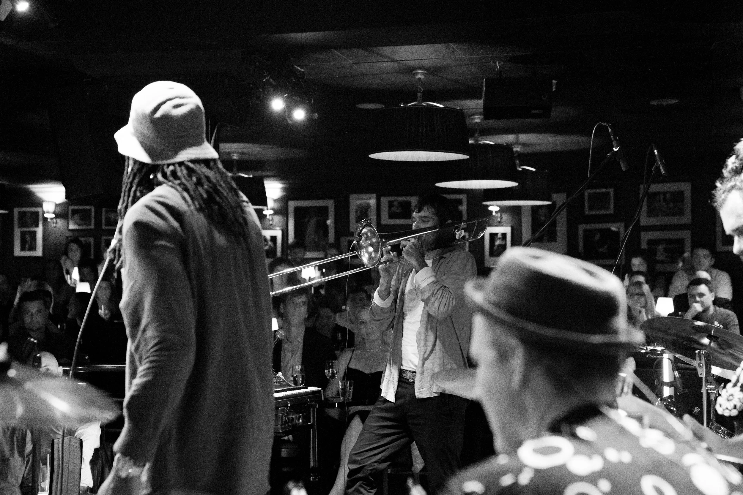 29_10_2022_RONNIE_SCOTTS_PUGLIA_SOUNDS_0024.jpg
