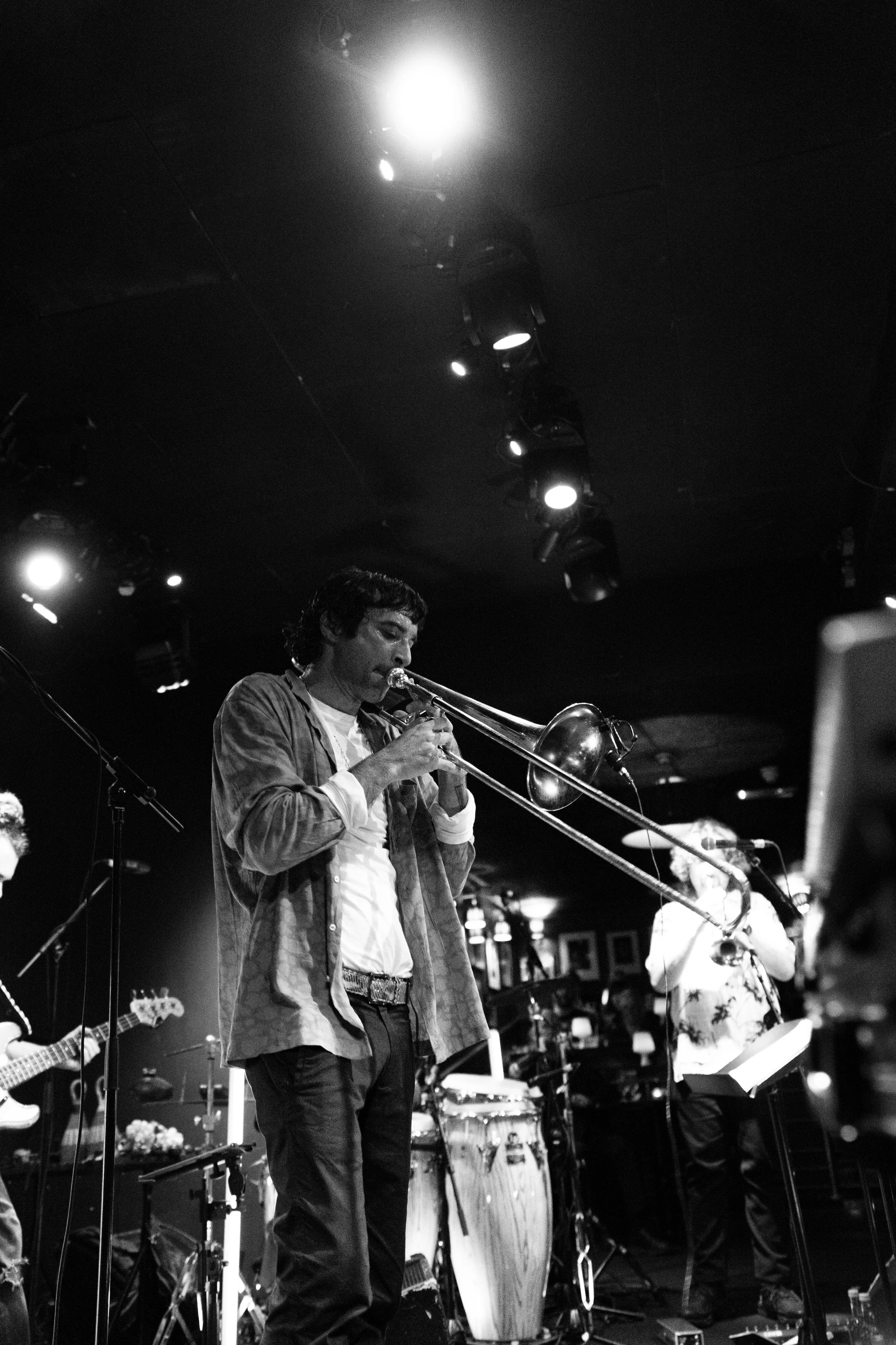 29_10_2022_RONNIE_SCOTTS_PUGLIA_SOUNDS_0022.jpg