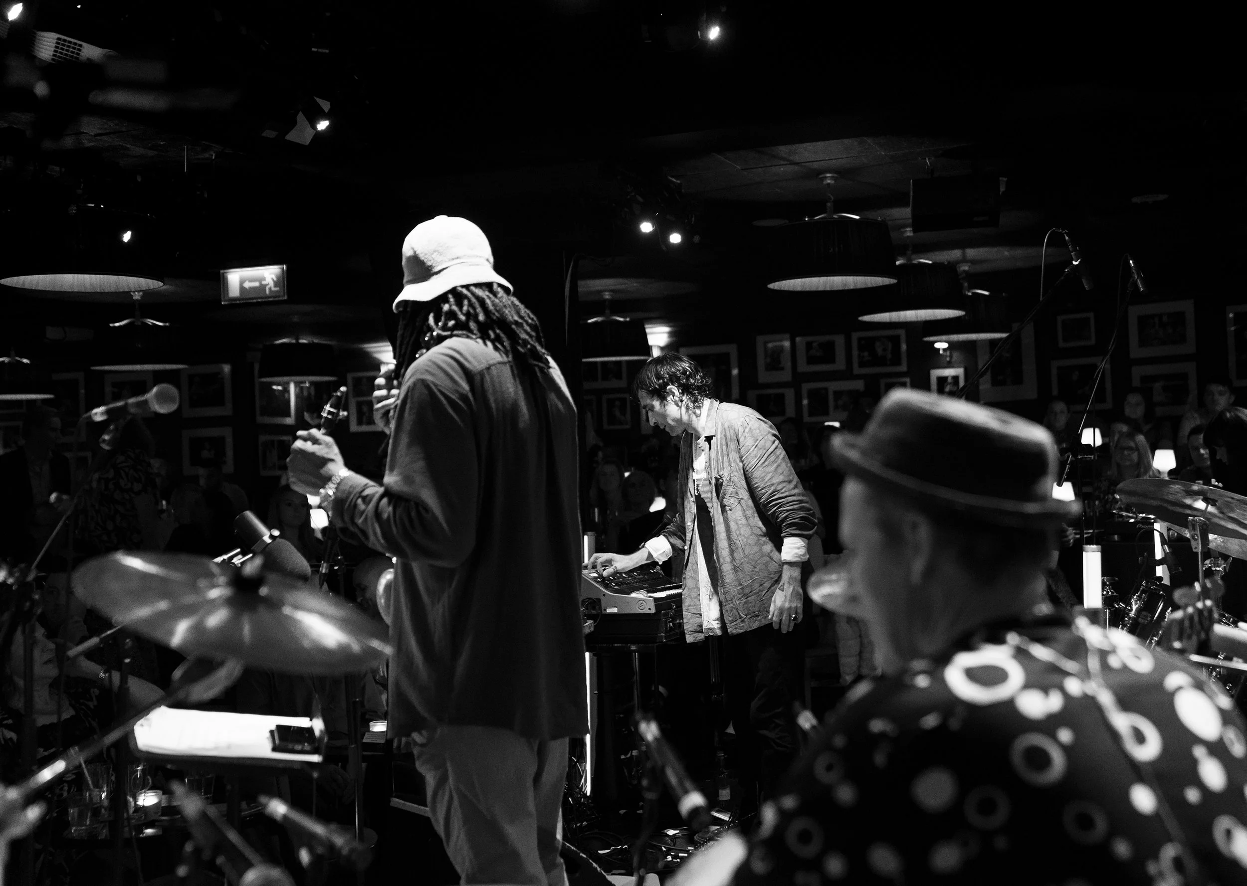 29_10_2022_RONNIE_SCOTTS_PUGLIA_SOUNDS_0010M.jpg