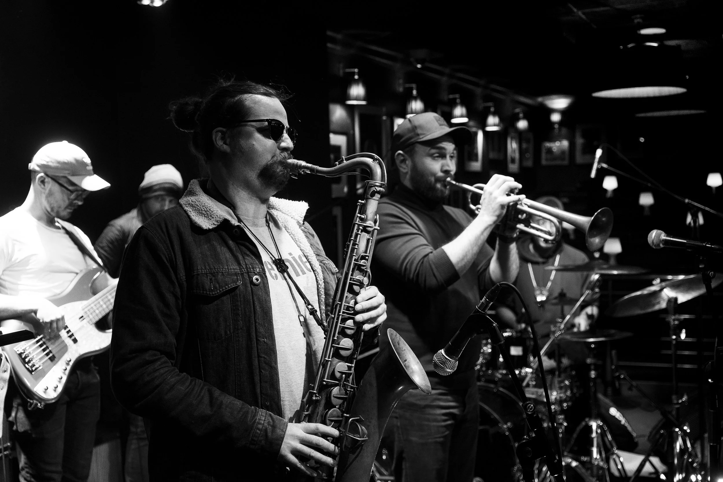 21_12_2022_RONNIE_SCOTTS_OLI_HOWE_1003m.jpg