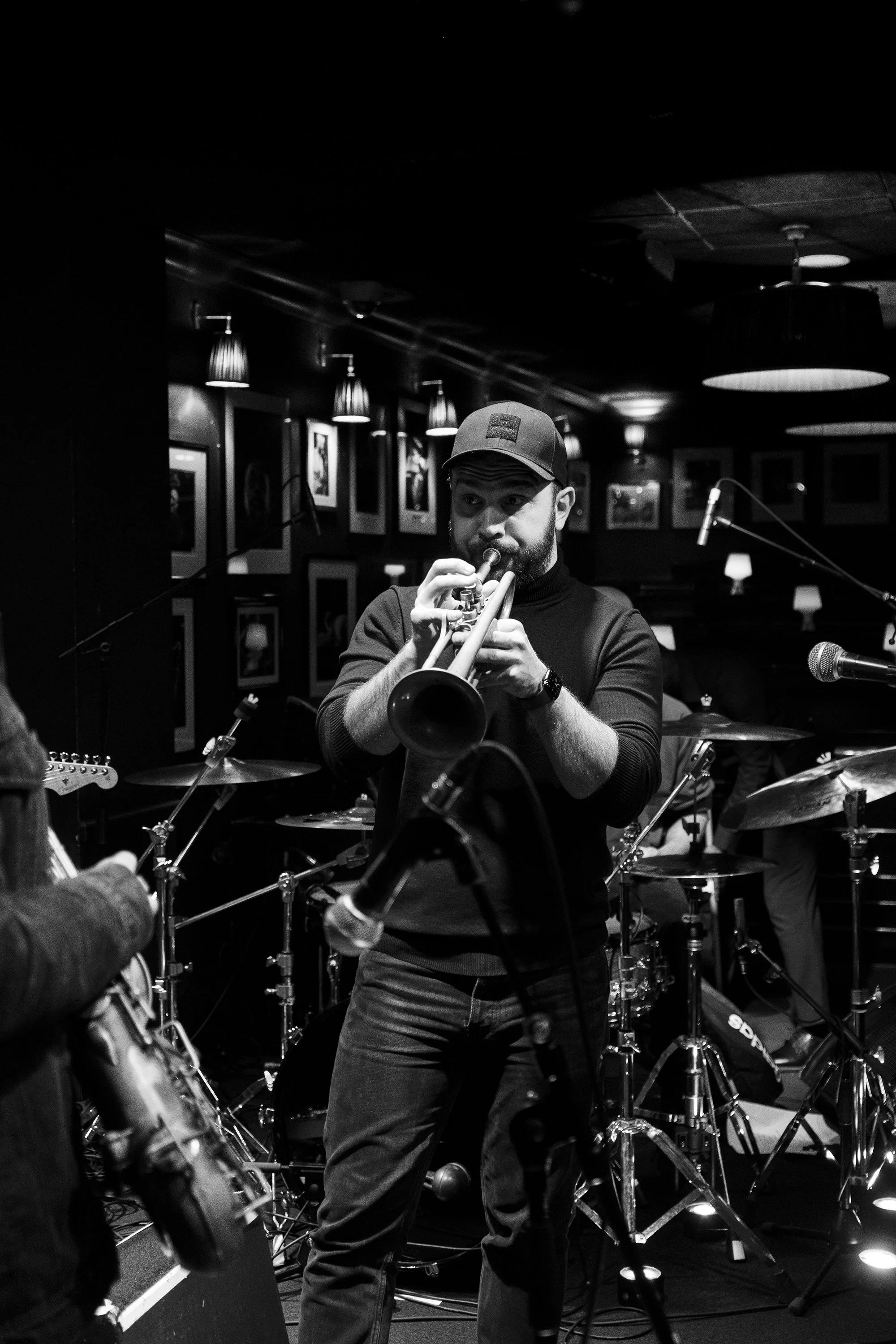 21_12_2022_RONNIE_SCOTTS_OLI_HOWE_1004m.jpg