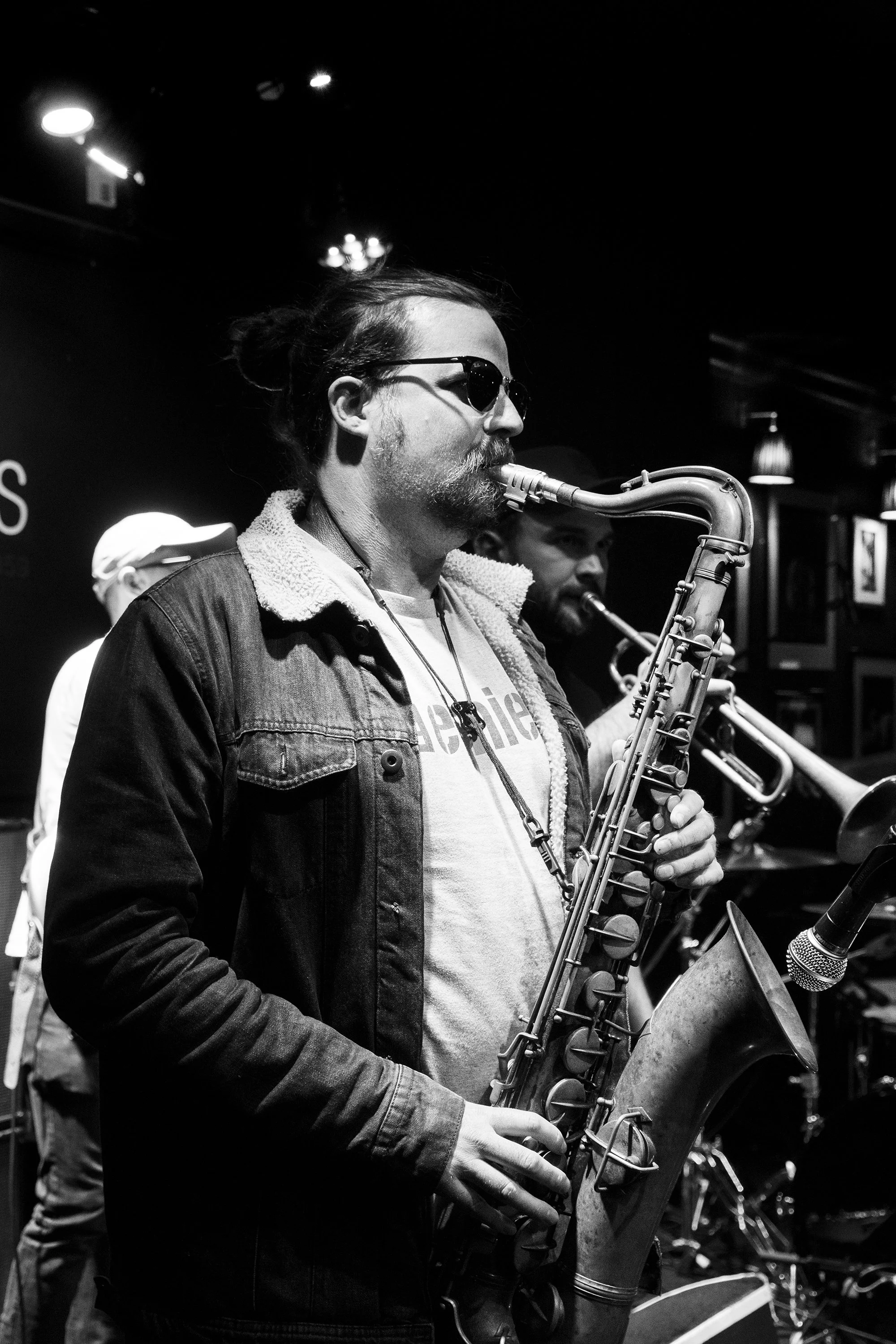21_12_2022_RONNIE_SCOTTS_OLI_HOWE_1006m.jpg
