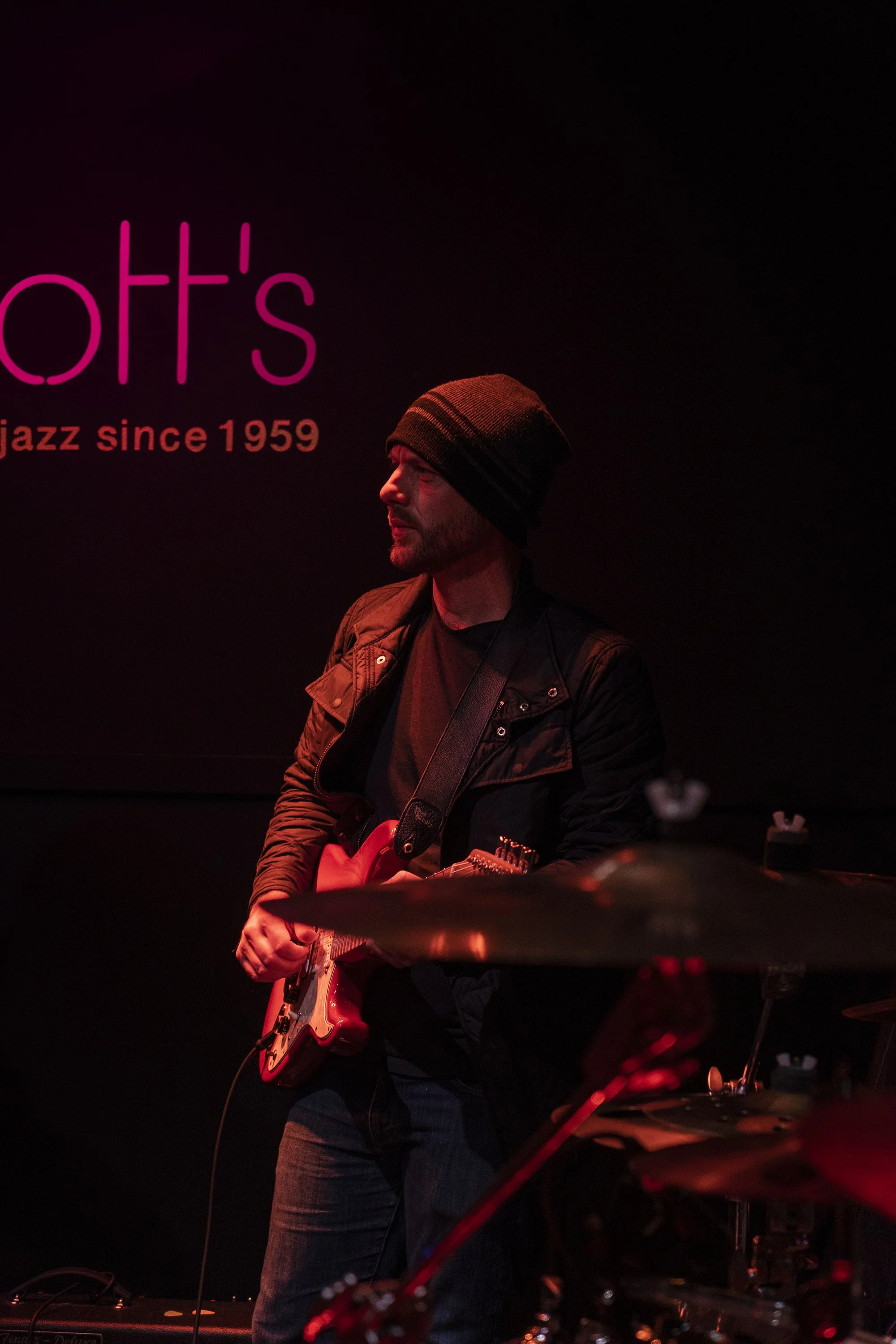 21_12_2022_RONNIE_SCOTTS_OLI_HOWE_1009m.jpg