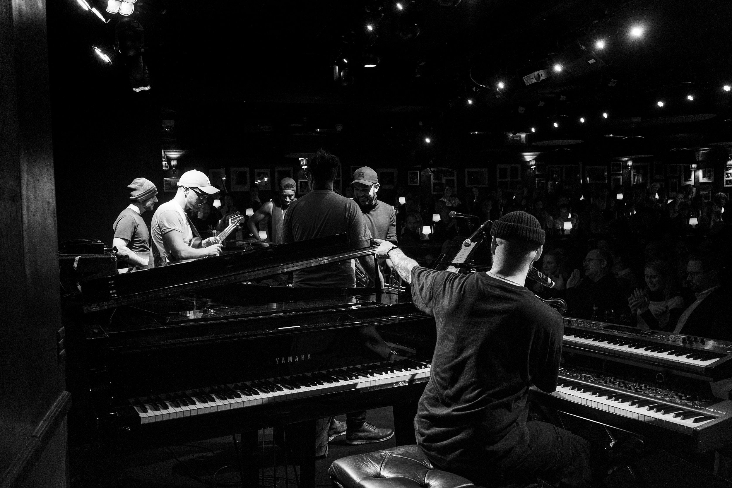 21_12_2022_RONNIE_SCOTTS_OLI_HOWE_10017.jpg