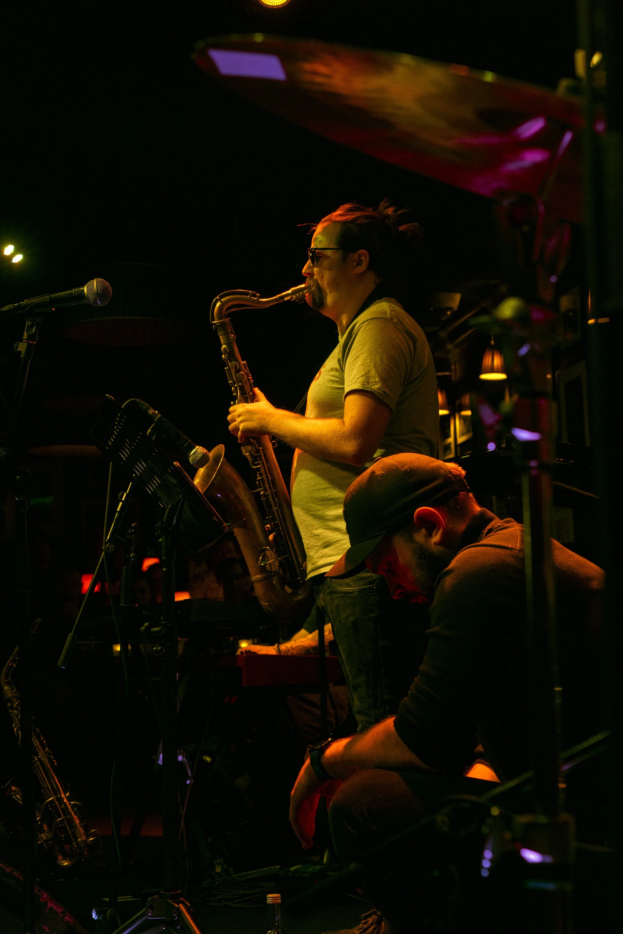 21_12_2022_RONNIE_SCOTTS_OLI_HOWE_10019m.jpg