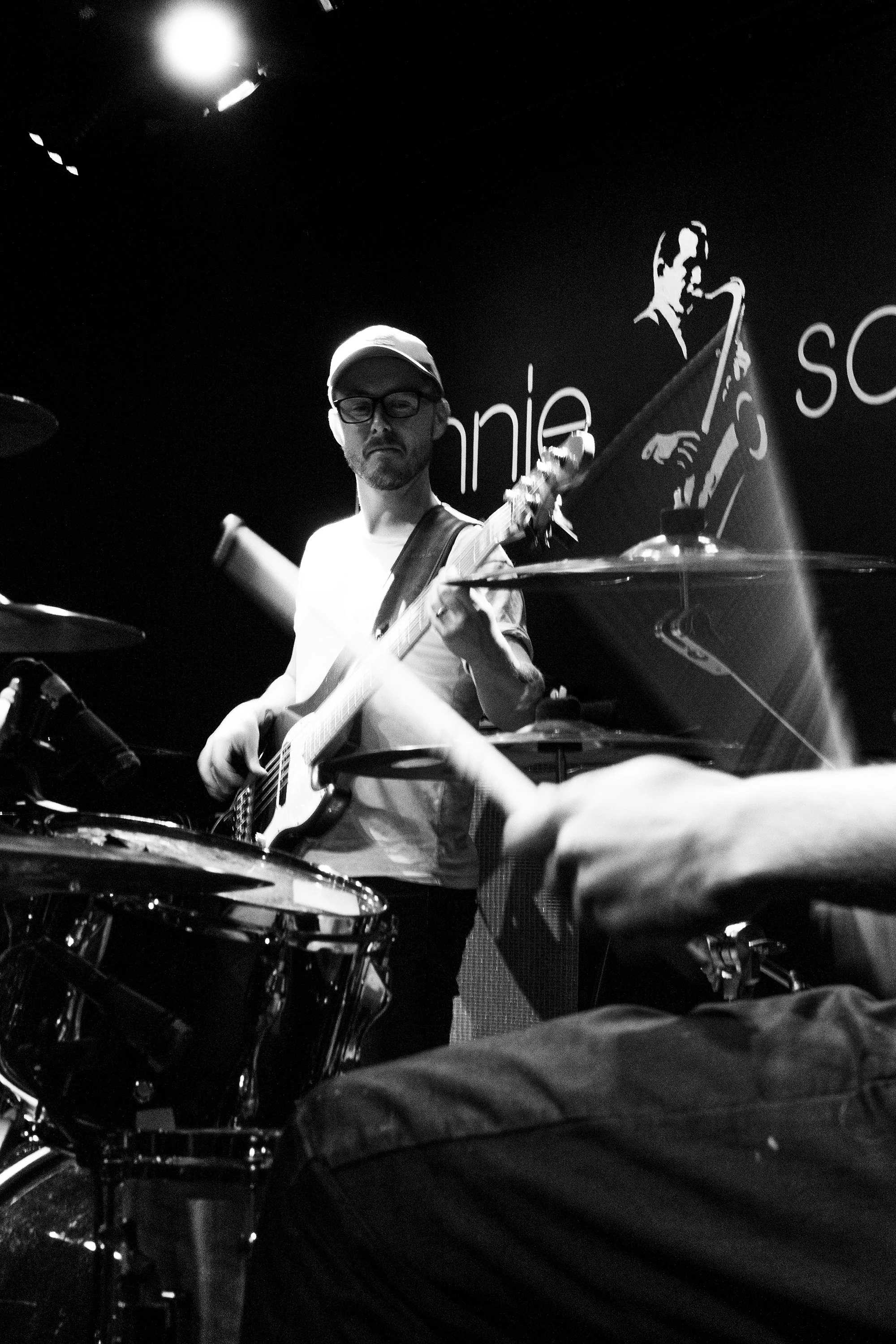 21_12_2022_RONNIE_SCOTTS_OLI_HOWE_10021m.jpg