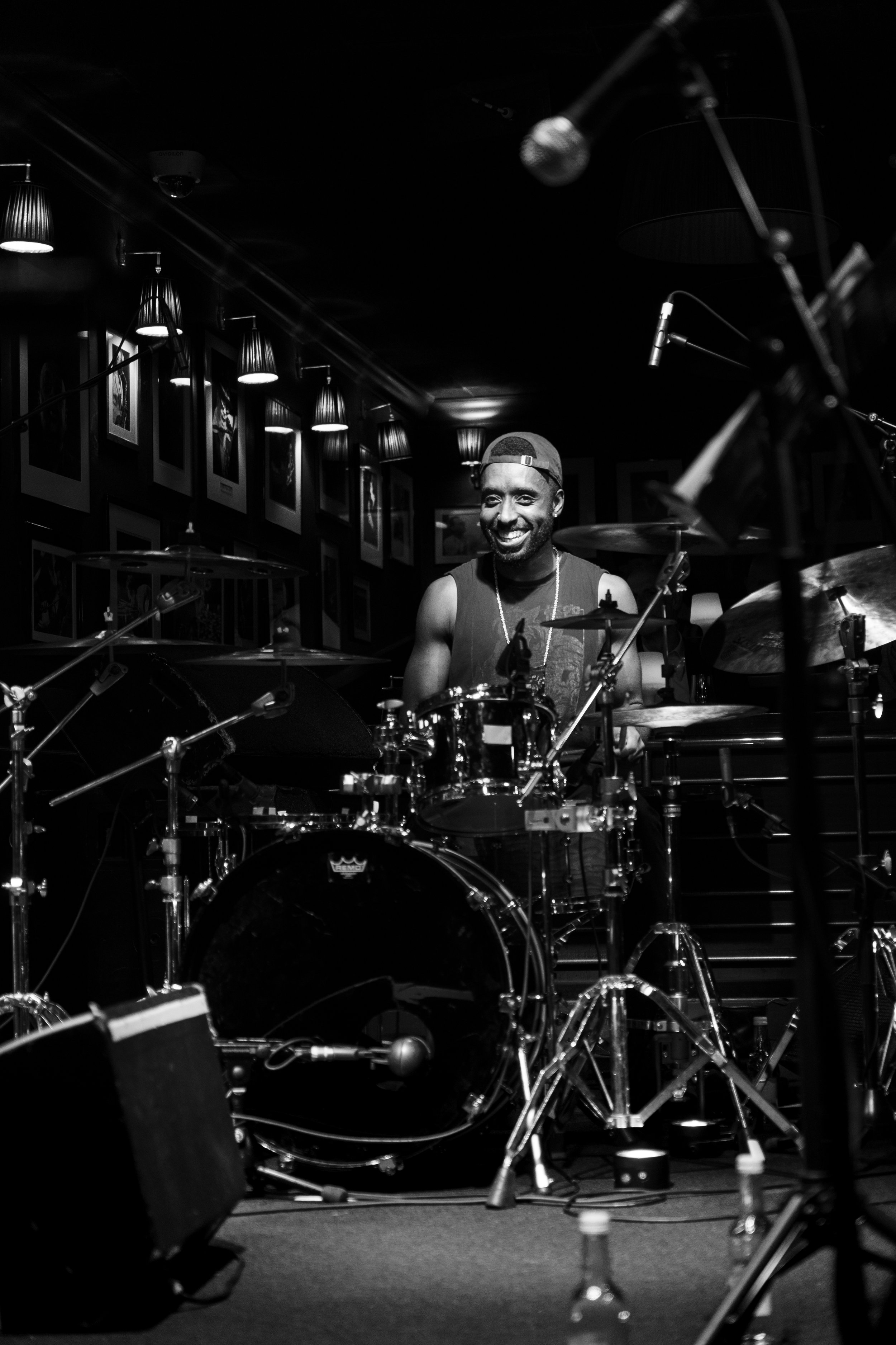 21_12_2022_RONNIE_SCOTTS_OLI_HOWE_10023.jpg