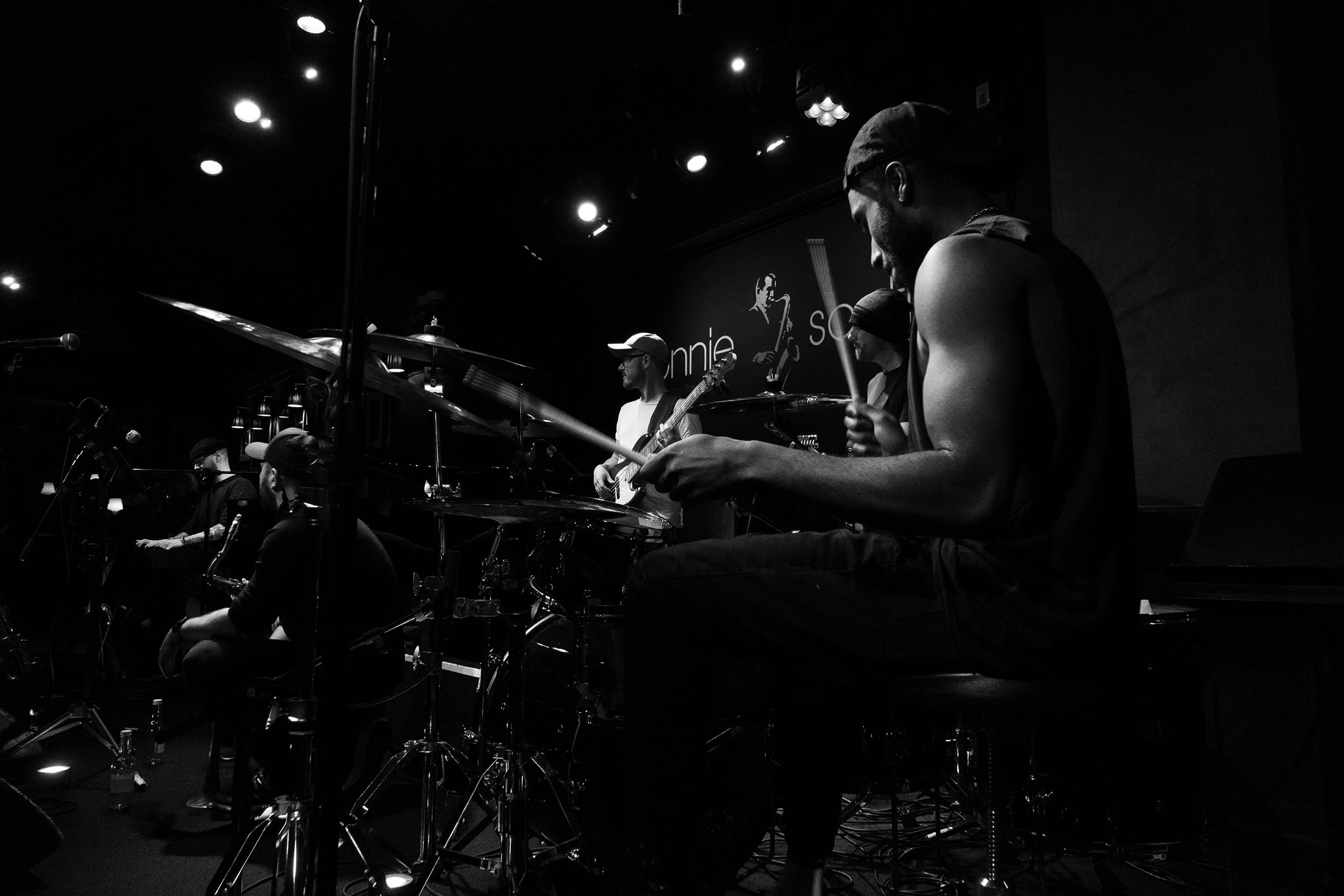 21_12_2022_RONNIE_SCOTTS_OLI_HOWE_10026.jpg