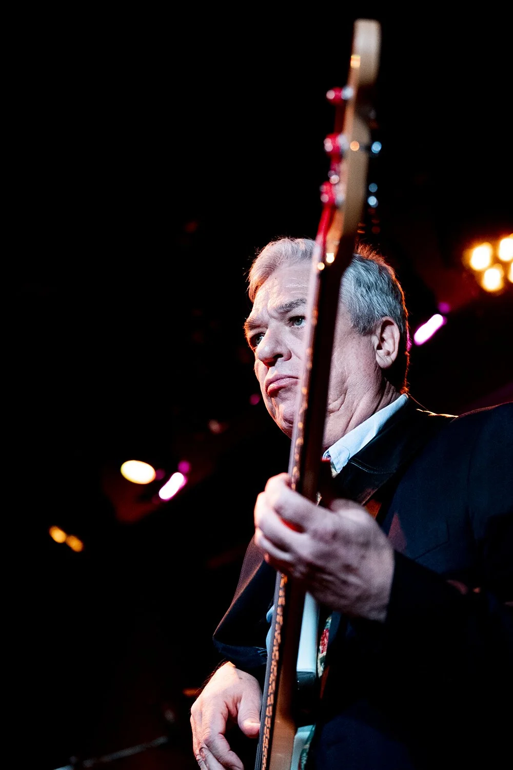24_09_2023_RONNIE_SCOTTS_CELEBRATING_PEE_WEE_ELLIS_003S.jpg