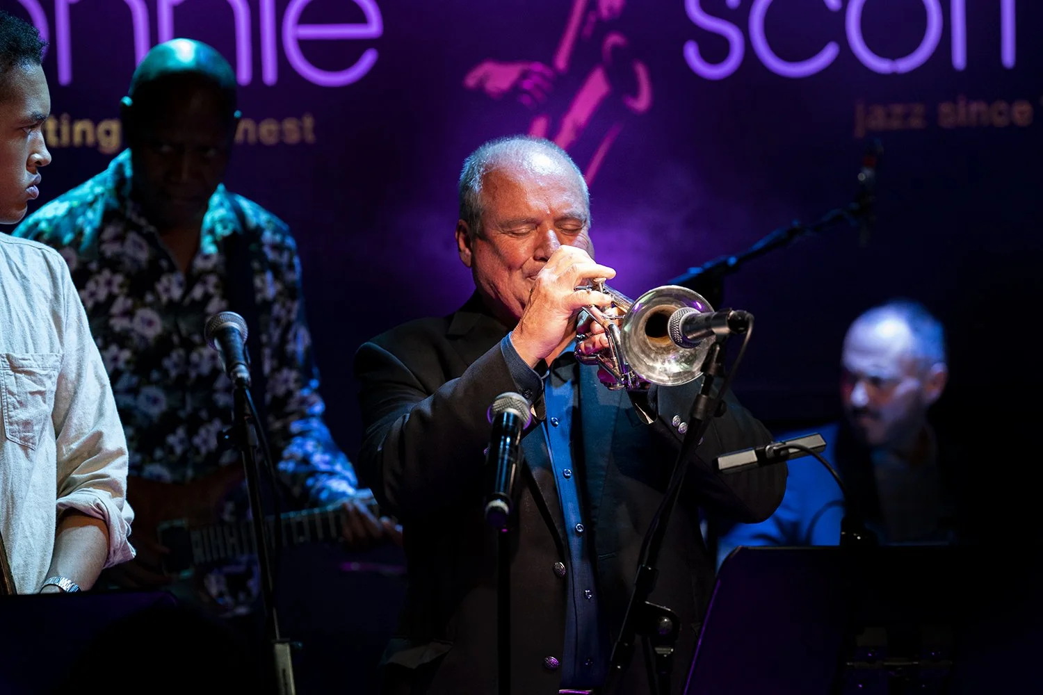 24_09_2023_RONNIE_SCOTTS_CELEBRATING_PEE_WEE_ELLIS_006S.jpg