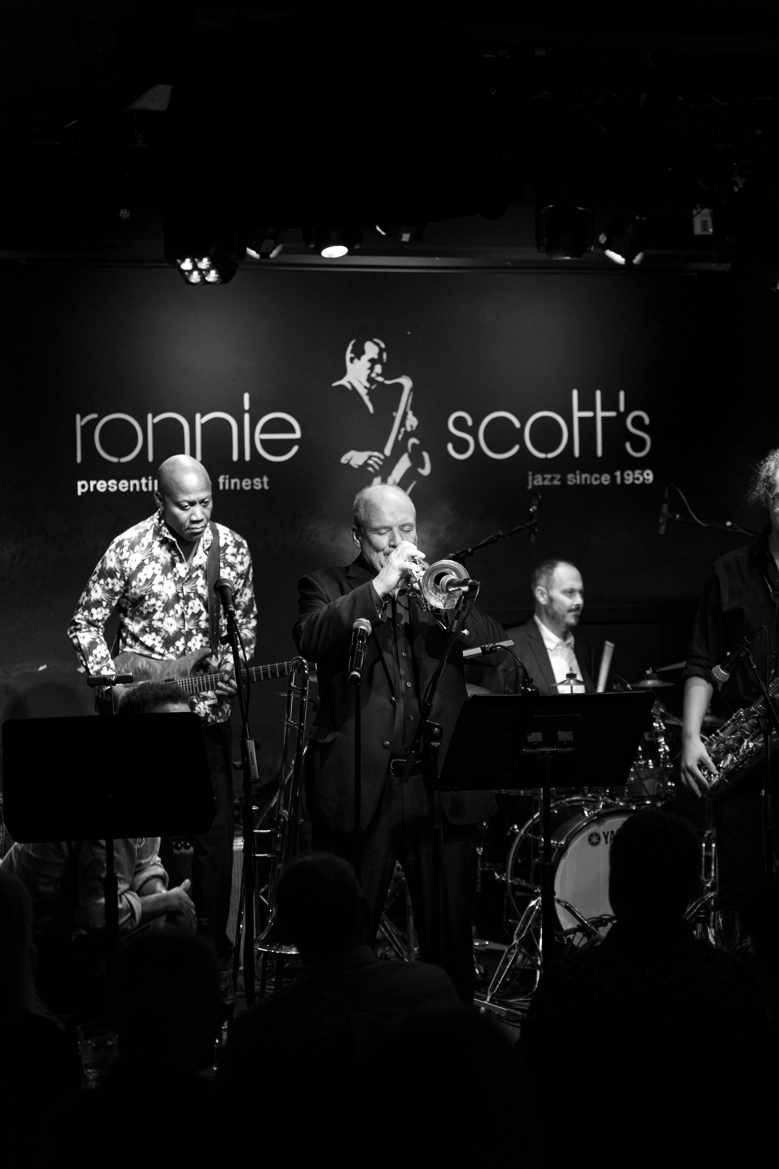 24_09_2023_RONNIE_SCOTTS_CELEBRATING_PEE_WEE_ELLIS_005.jpg