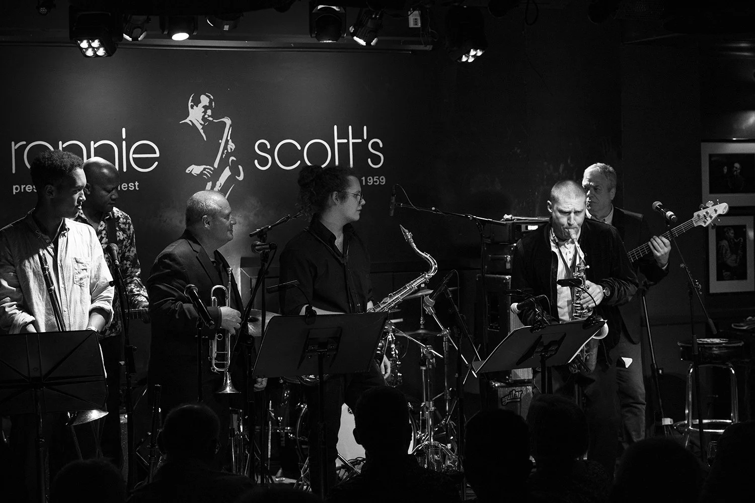 24_09_2023_RONNIE_SCOTTS_CELEBRATING_PEE_WEE_ELLIS_009S.jpg