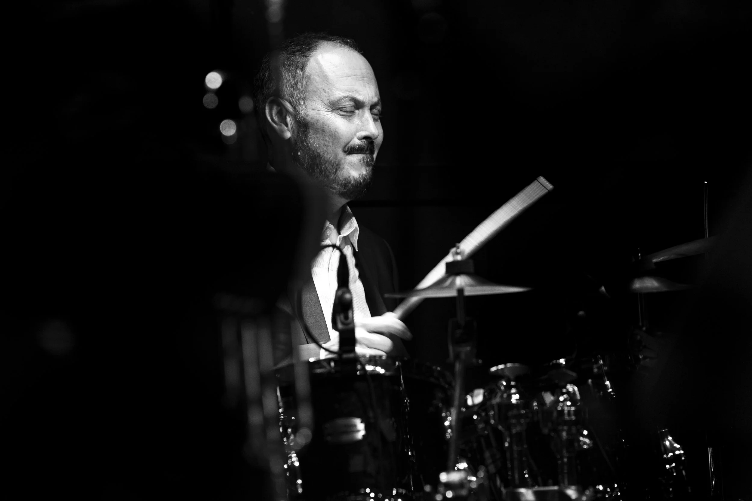 24_09_2023_RONNIE_SCOTTS_CELEBRATING_PEE_WEE_ELLIS_007.jpg
