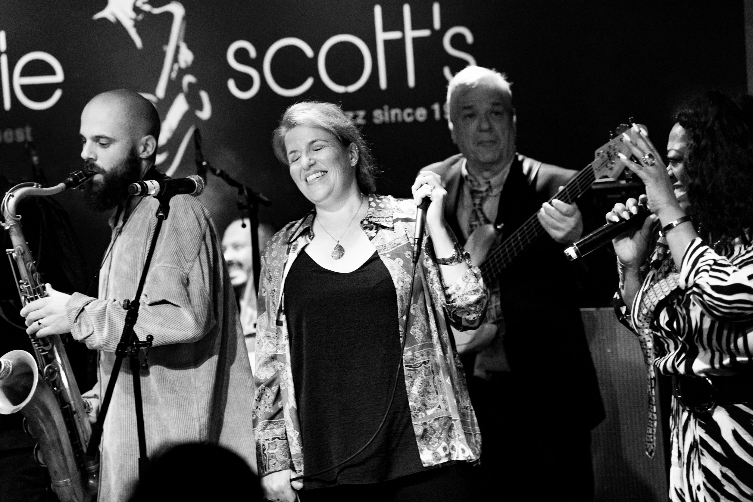 24_09_2023_RONNIE_SCOTTS_CELEBRATING_PEE_WEE_ELLIS_0018.jpg