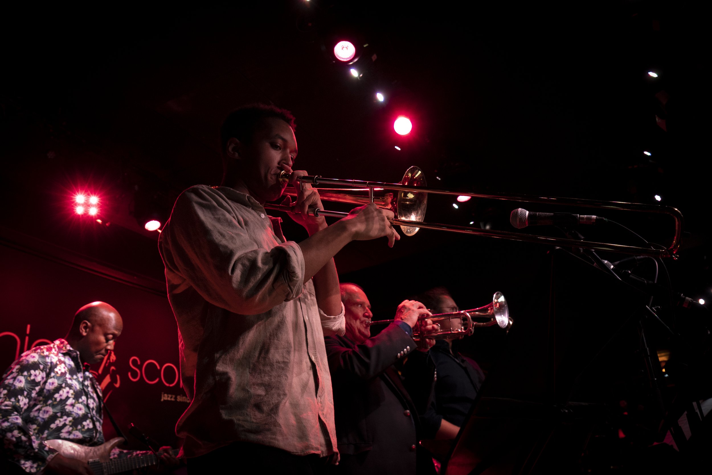 24_09_2023_RONNIE_SCOTTS_CELEBRATING_PEE_WEE_ELLIS_0028.jpg