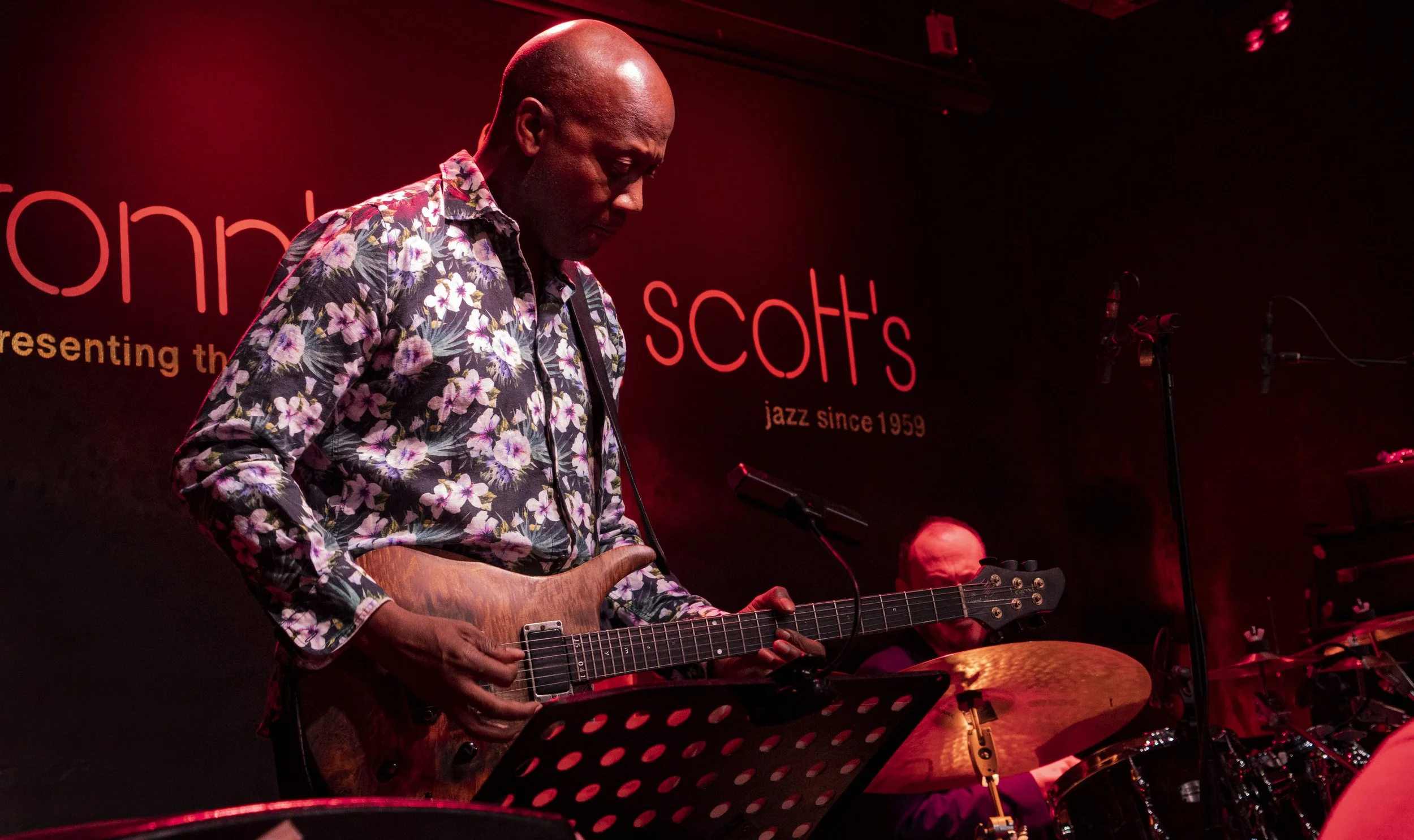 24_09_2023_RONNIE_SCOTTS_CELEBRATING_PEE_WEE_ELLIS_0029.jpg