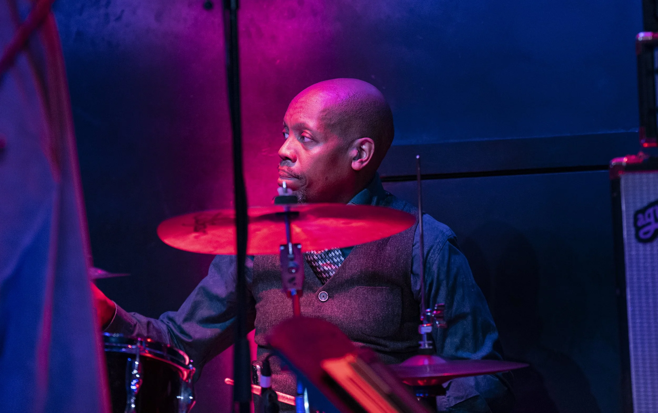 24_09_2023_RONNIE_SCOTTS_CELEBRATING_PEE_WEE_ELLIS_0045.jpg