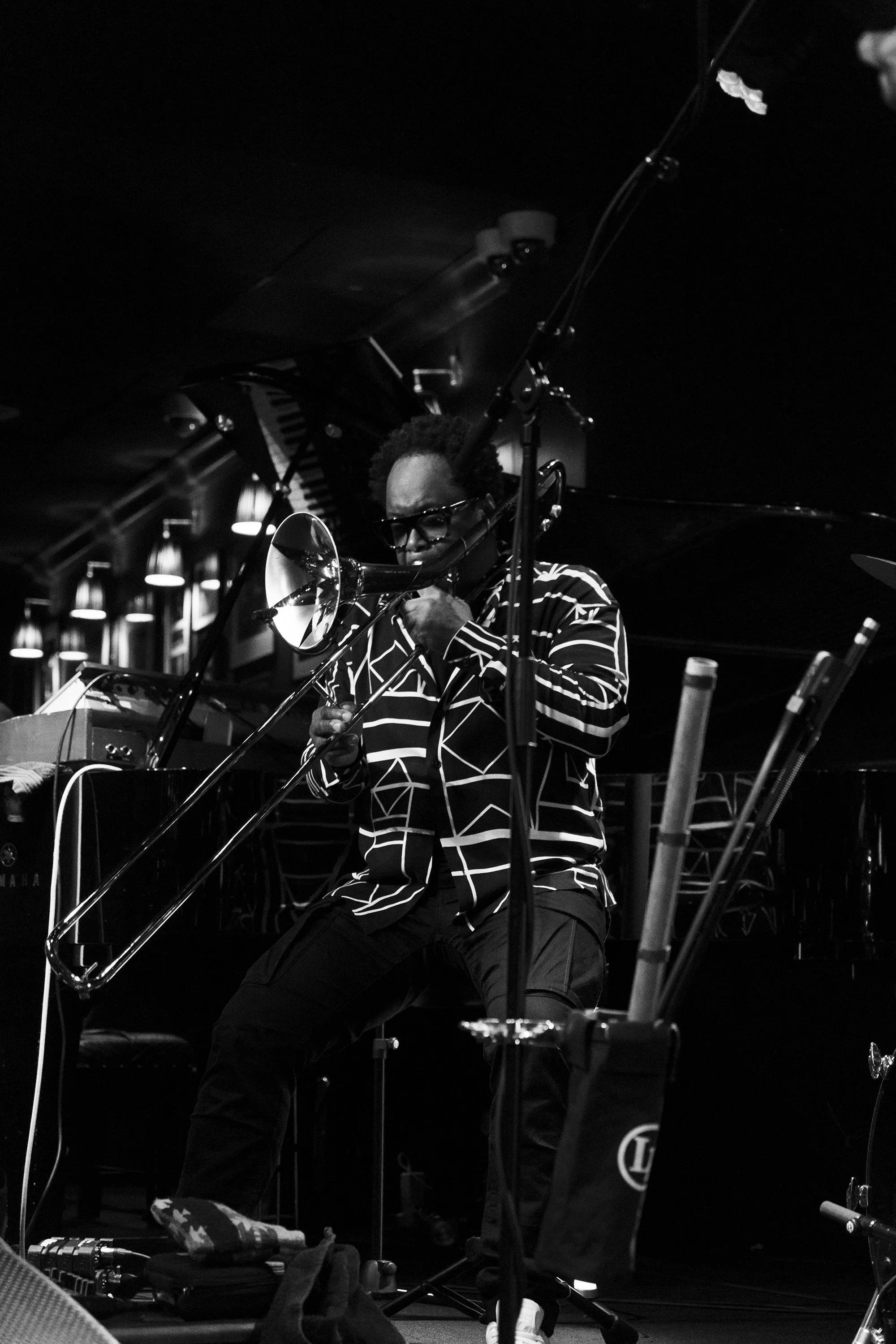 RONNIE_SCOTTS_SHRI_SRIRAM_QUARTET_18_04_23_001m.jpg