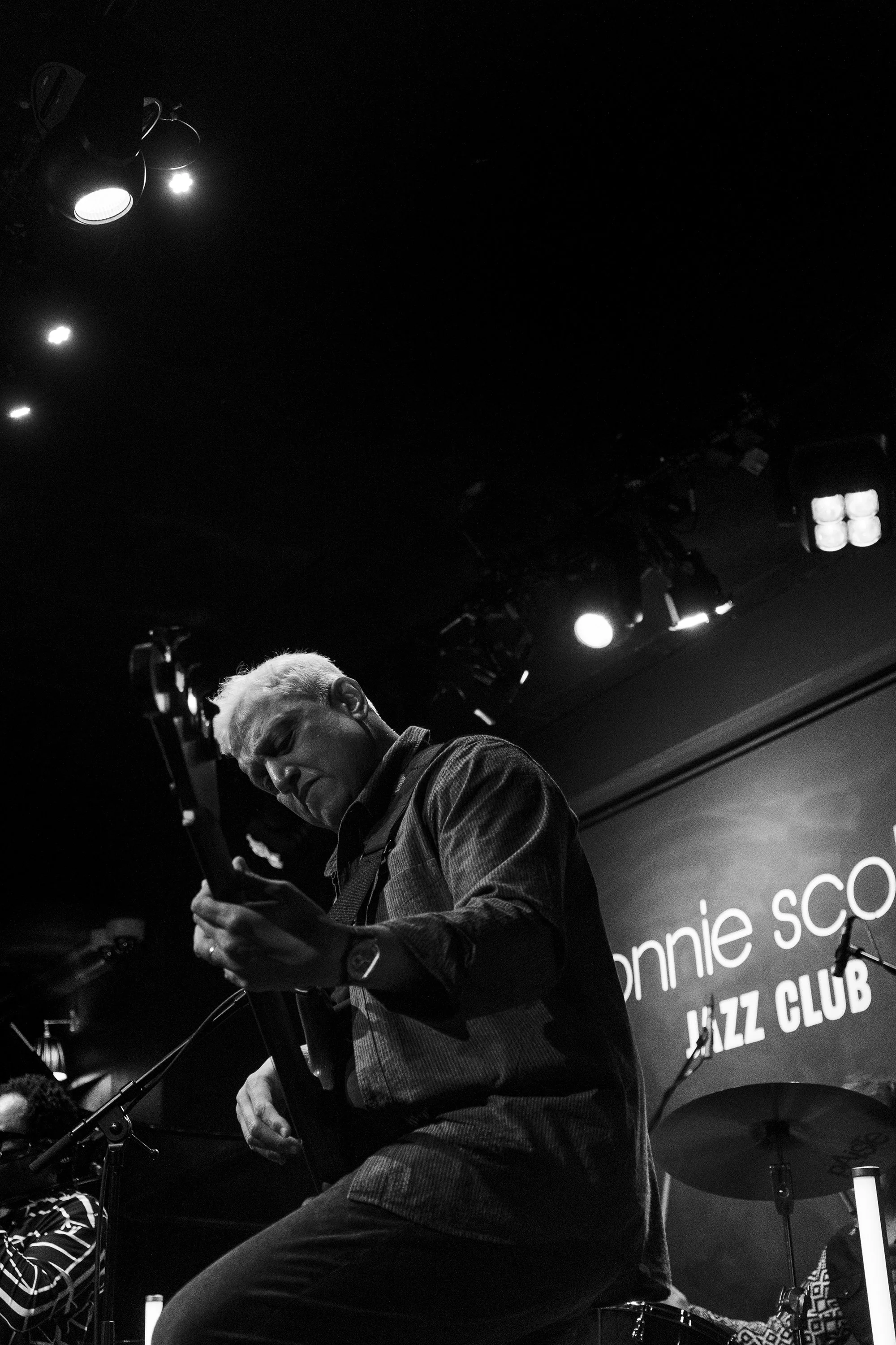 RONNIE_SCOTTS_SHRI_SRIRAM_QUARTET_18_04_23_002m.jpg