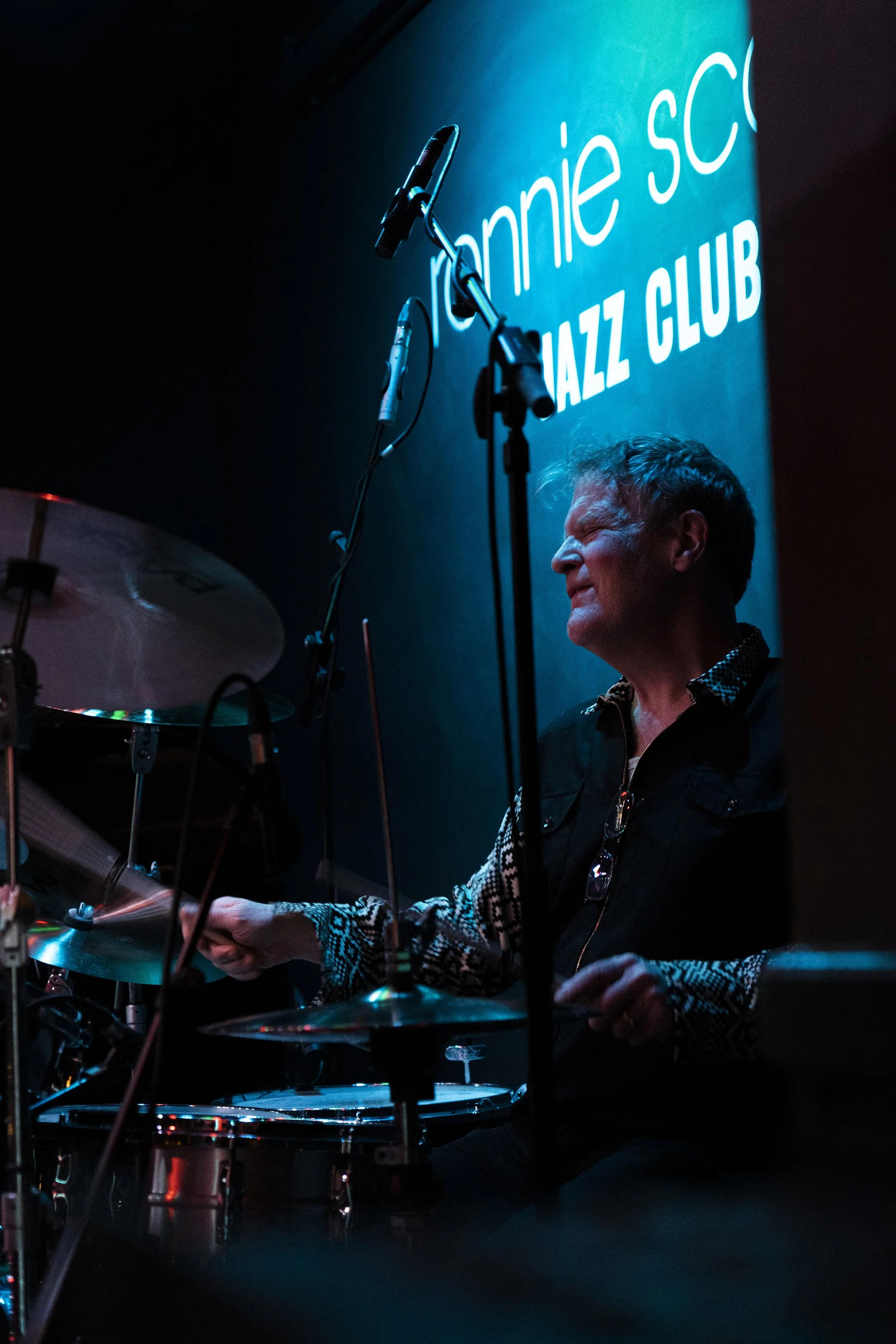RONNIE_SCOTTS_SHRI_SRIRAM_QUARTET_18_04_23_004m.jpg