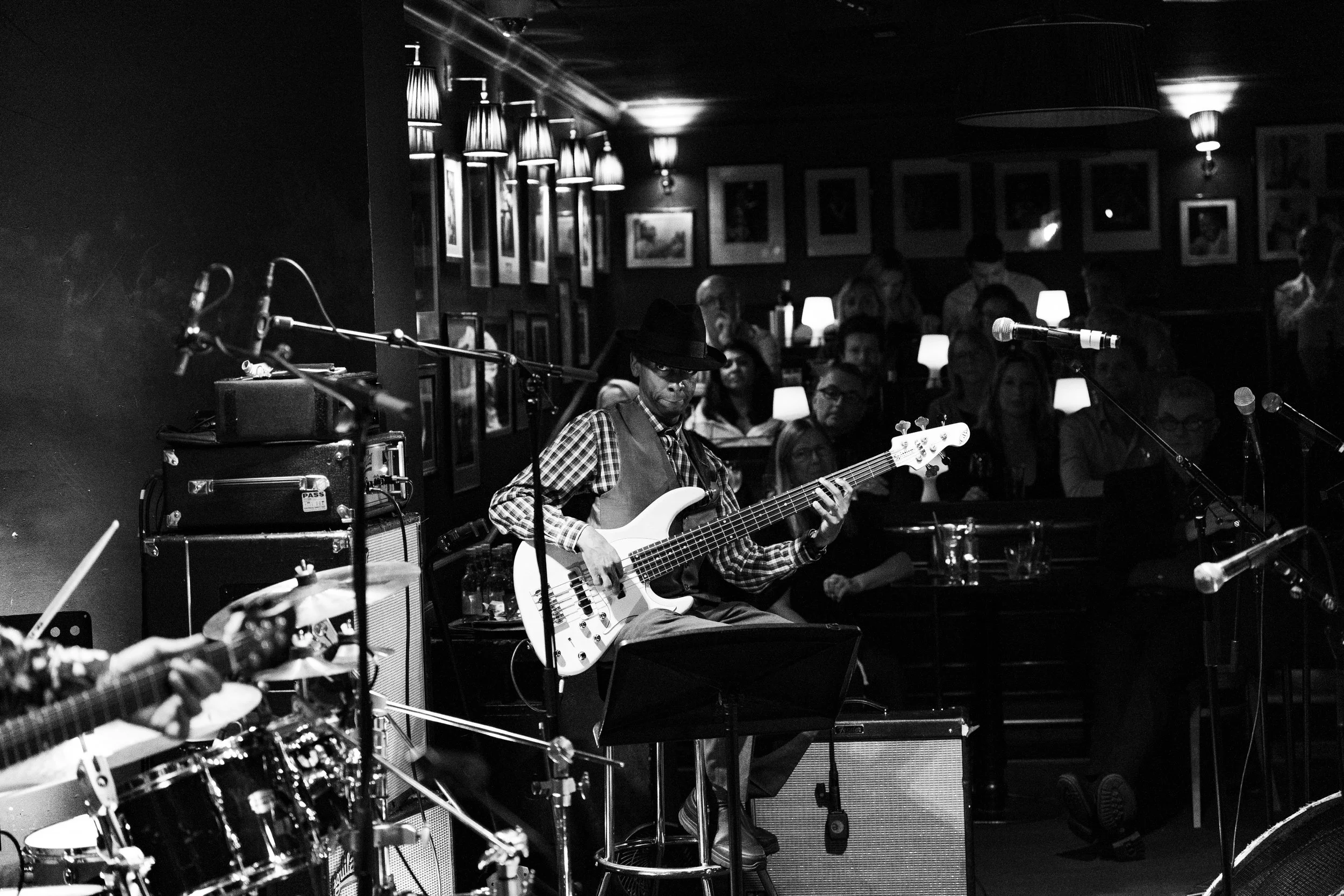 24_09_2023_RONNIE_SCOTTS_CELEBRATING_PEE_WEE_ELLIS_0046.jpg