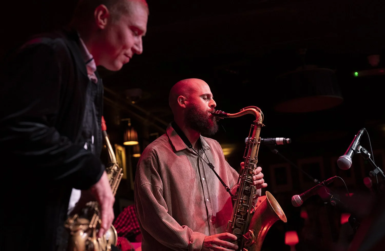 24_09_2023_RONNIE_SCOTTS_CELEBRATING_PEE_WEE_ELLIS_0051S.jpg