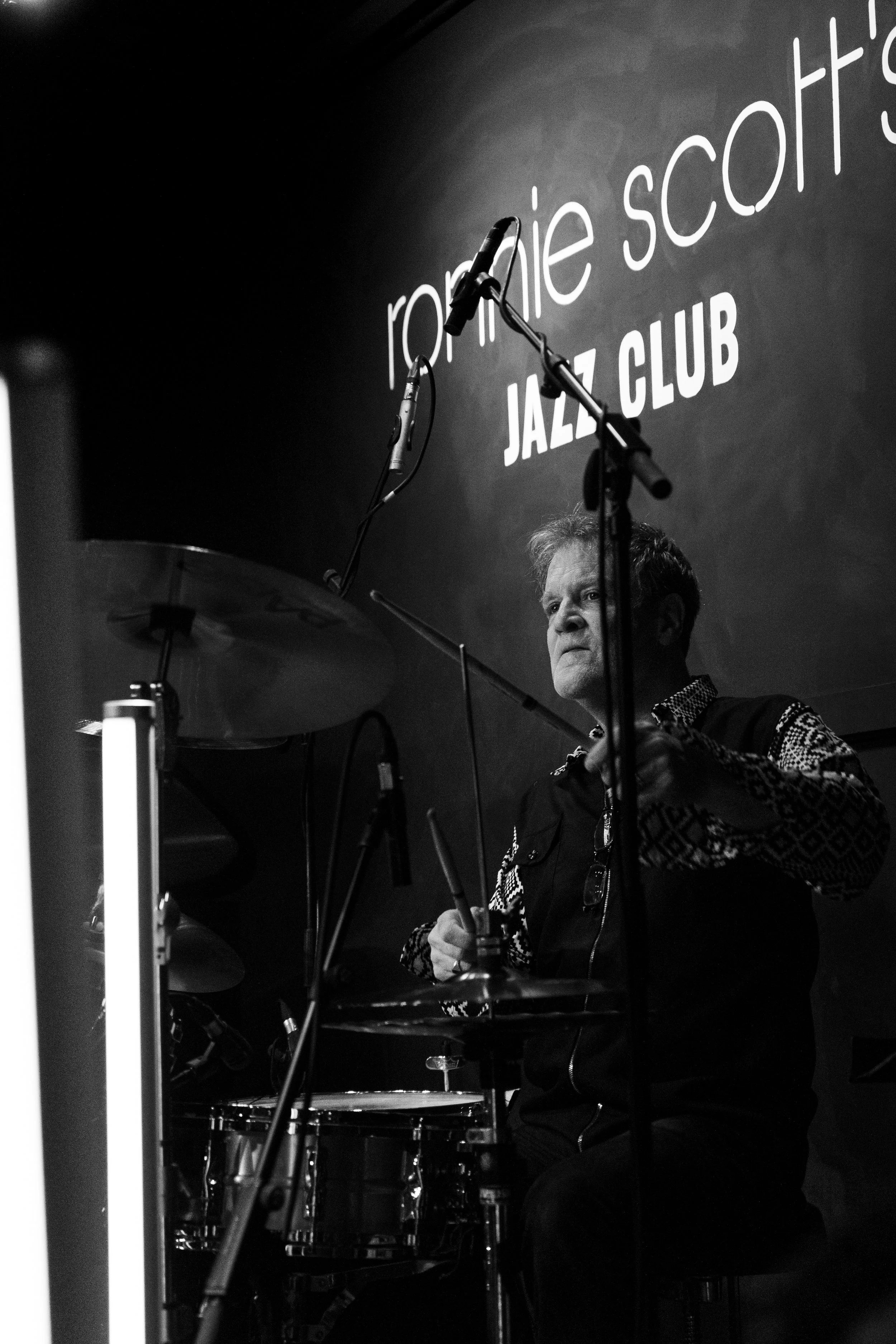 RONNIE_SCOTTS_SHRI_SRIRAM_QUARTET_18_04_23_003.jpg