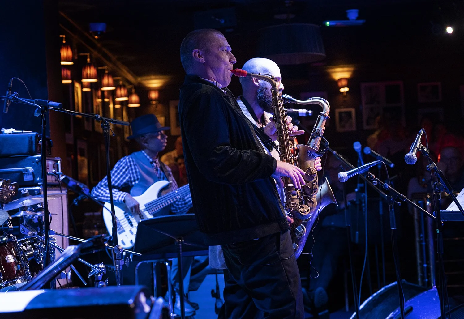 24_09_2023_RONNIE_SCOTTS_CELEBRATING_PEE_WEE_ELLIS_0053S.jpg