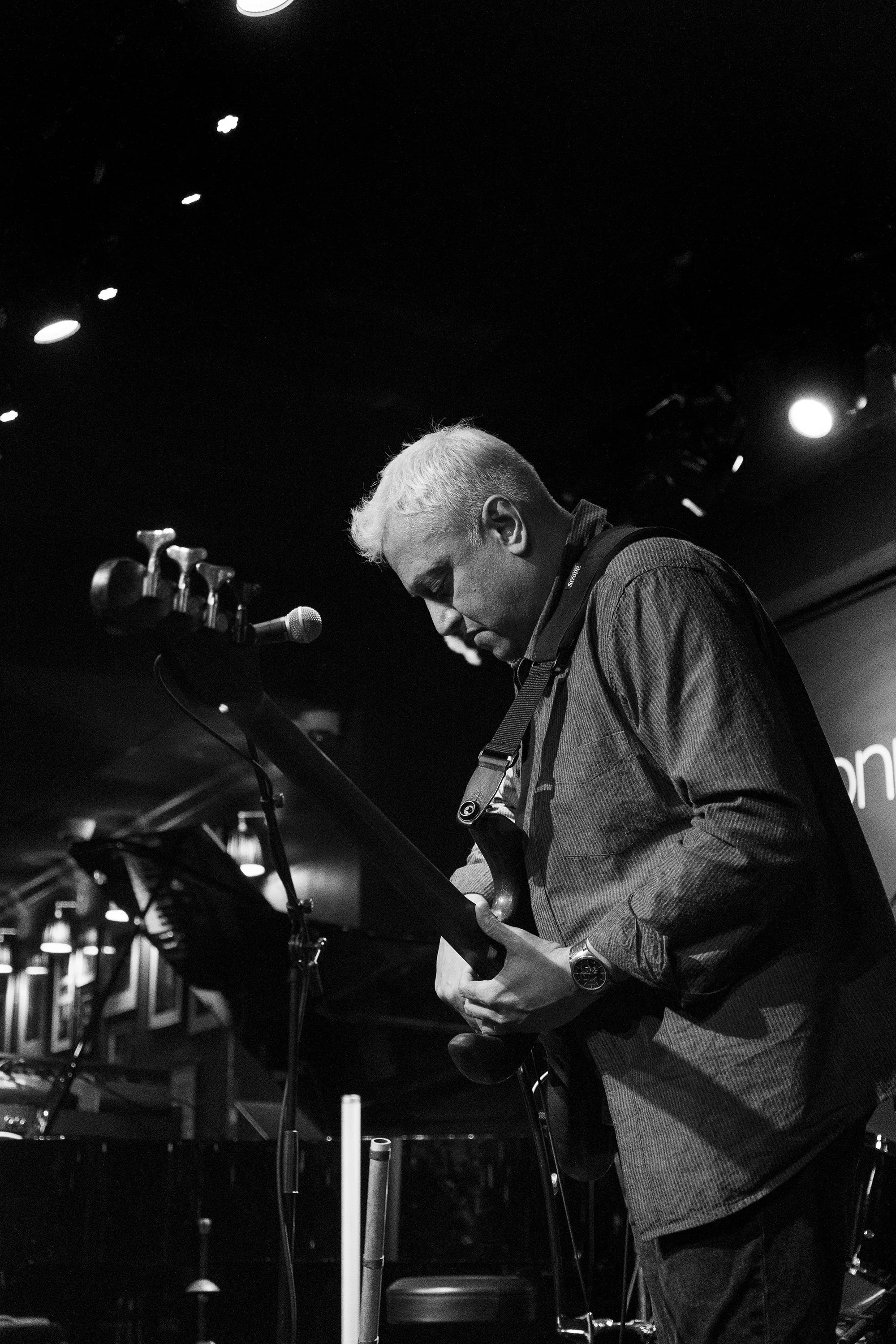 RONNIE_SCOTTS_SHRI_SRIRAM_QUARTET_18_04_23_006M.jpg
