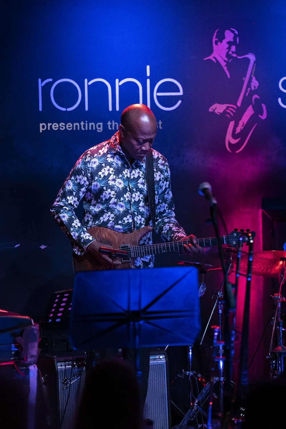 24_09_2023_RONNIE_SCOTTS_CELEBRATING_PEE_WEE_ELLIS_0059S.jpg