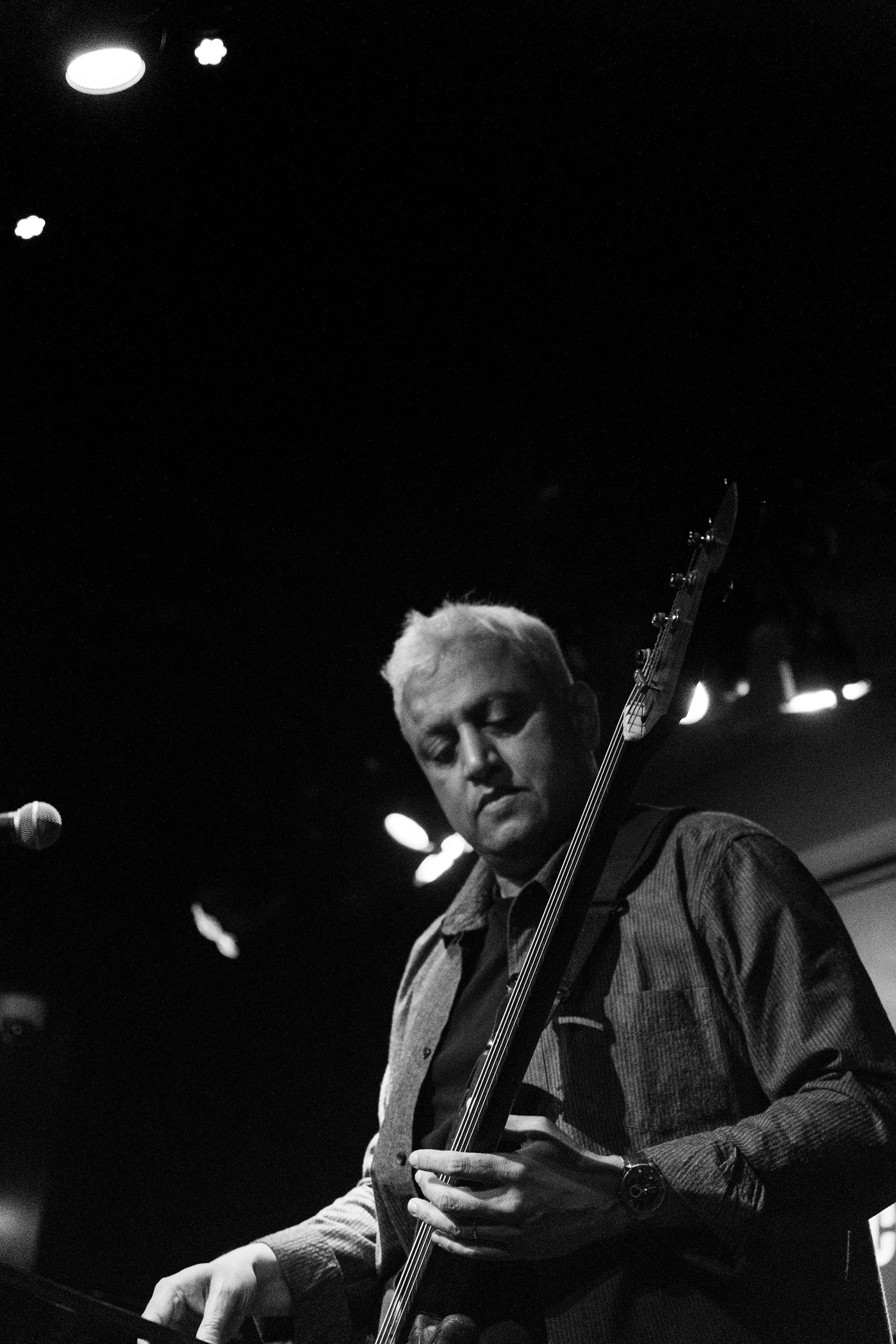RONNIE_SCOTTS_SHRI_SRIRAM_QUARTET_18_04_23_008M.jpg