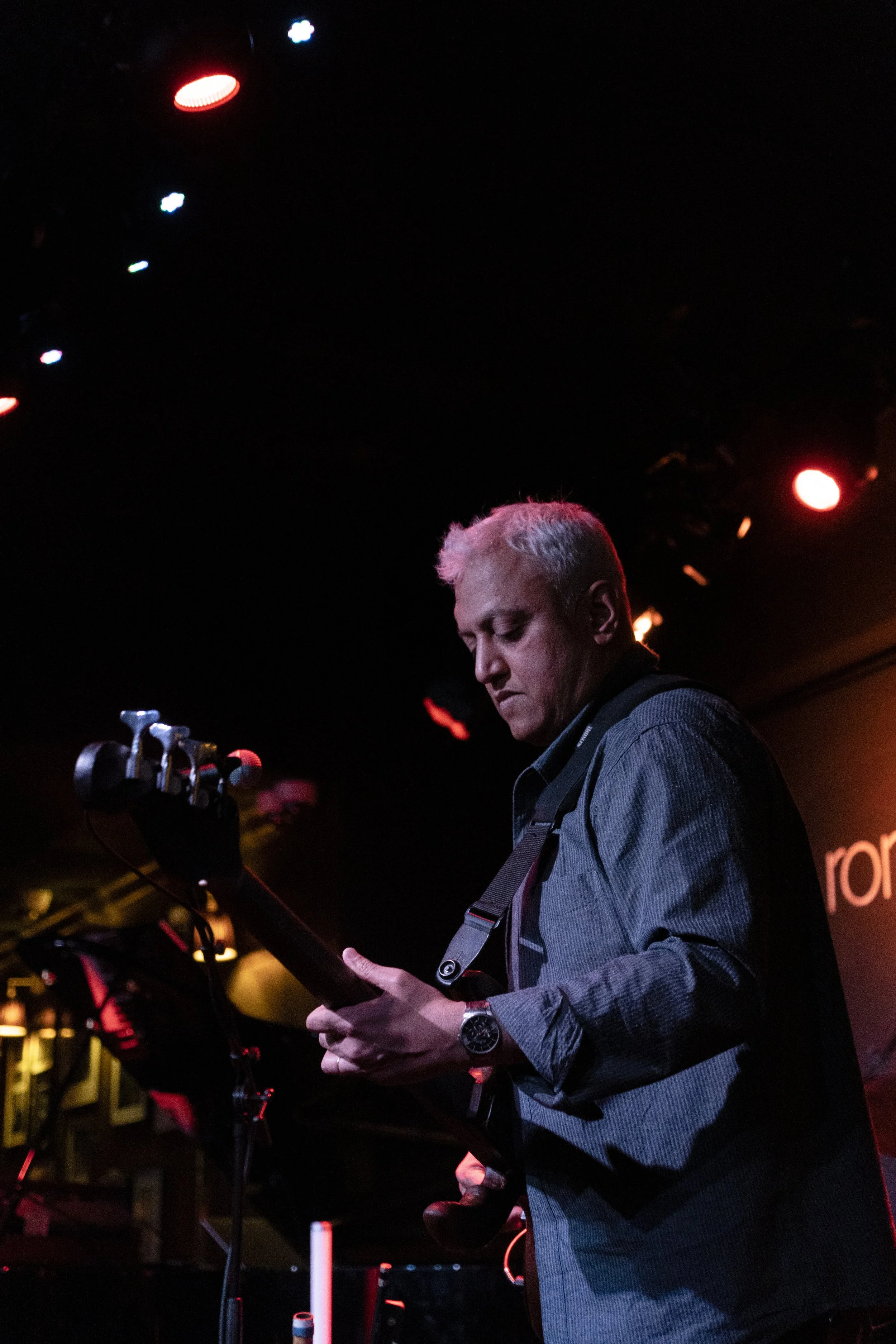 RONNIE_SCOTTS_SHRI_SRIRAM_QUARTET_18_04_23_006.jpg