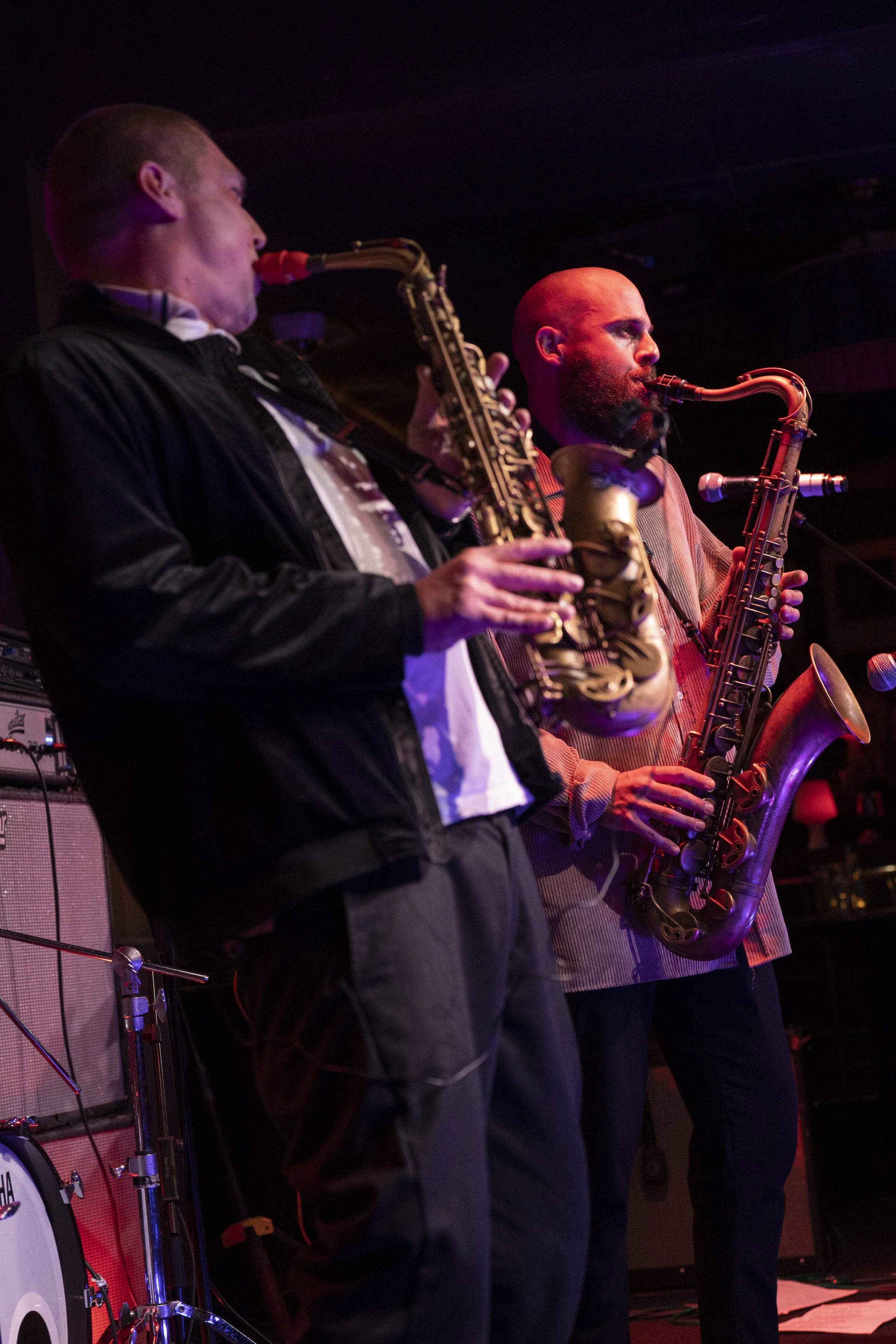 24_09_2023_RONNIE_SCOTTS_CELEBRATING_PEE_WEE_ELLIS_0052.jpg