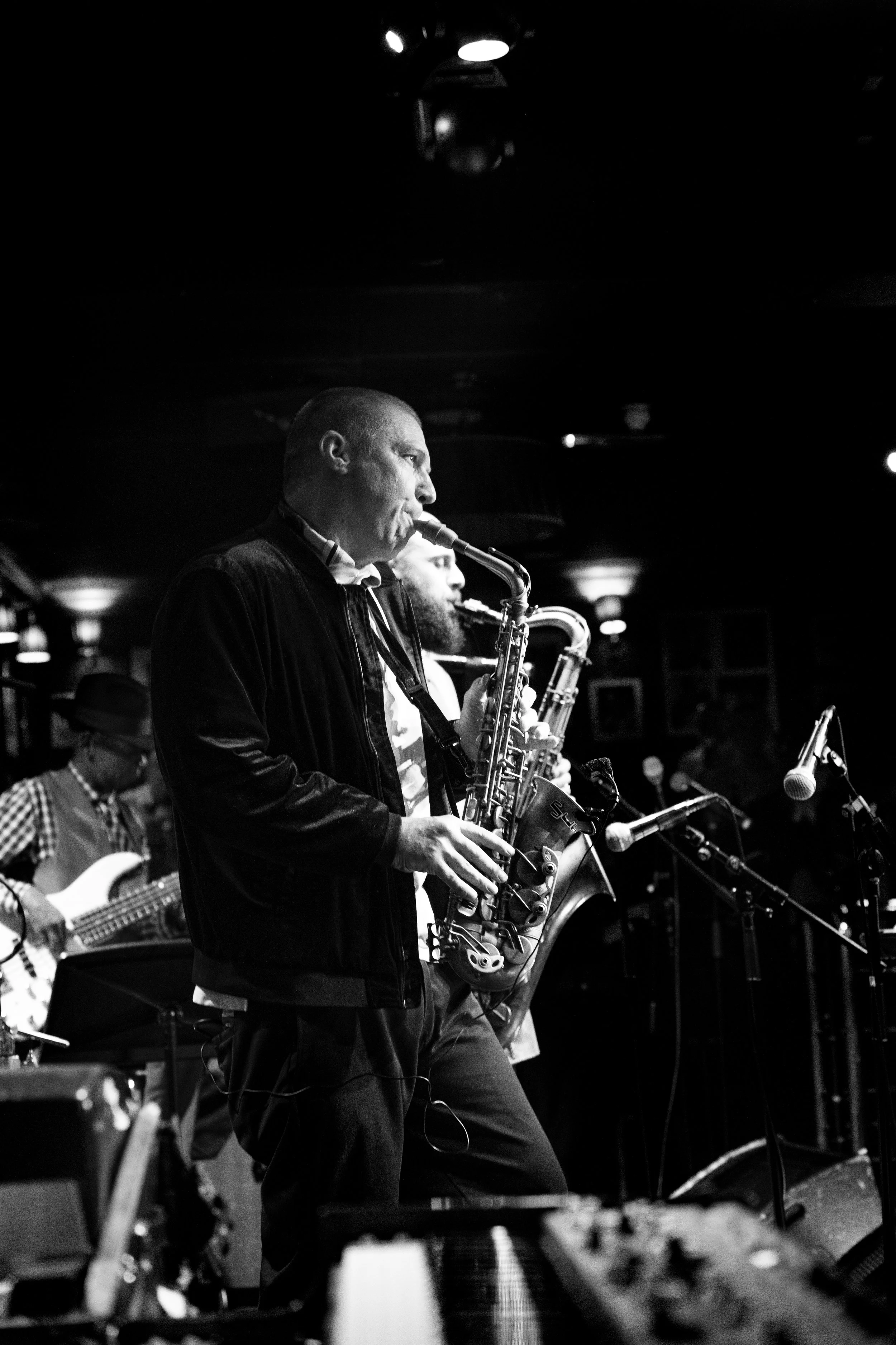 24_09_2023_RONNIE_SCOTTS_CELEBRATING_PEE_WEE_ELLIS_0060.jpg