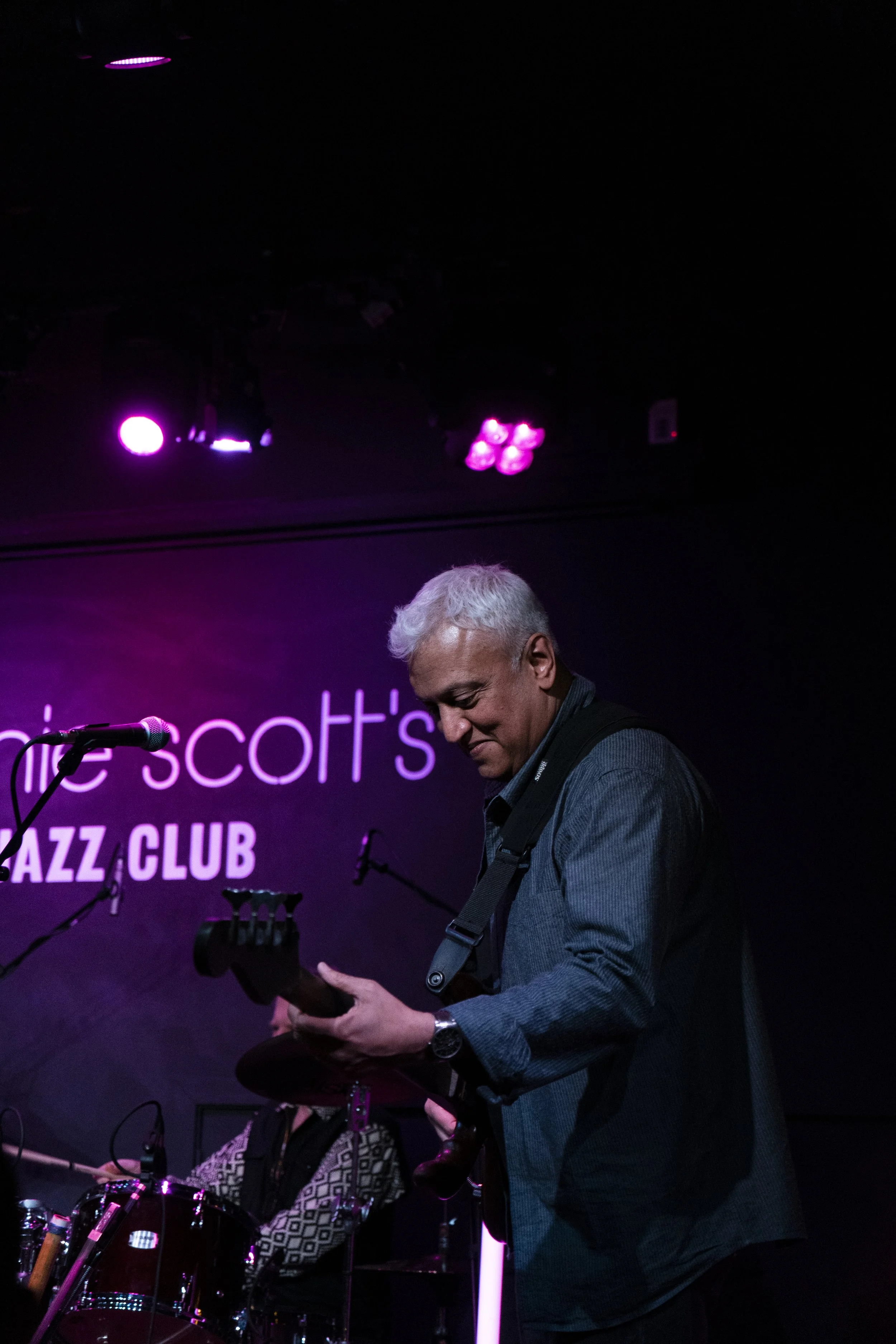 RONNIE_SCOTTS_SHRI_SRIRAM_QUARTET_18_04_23_009.jpg