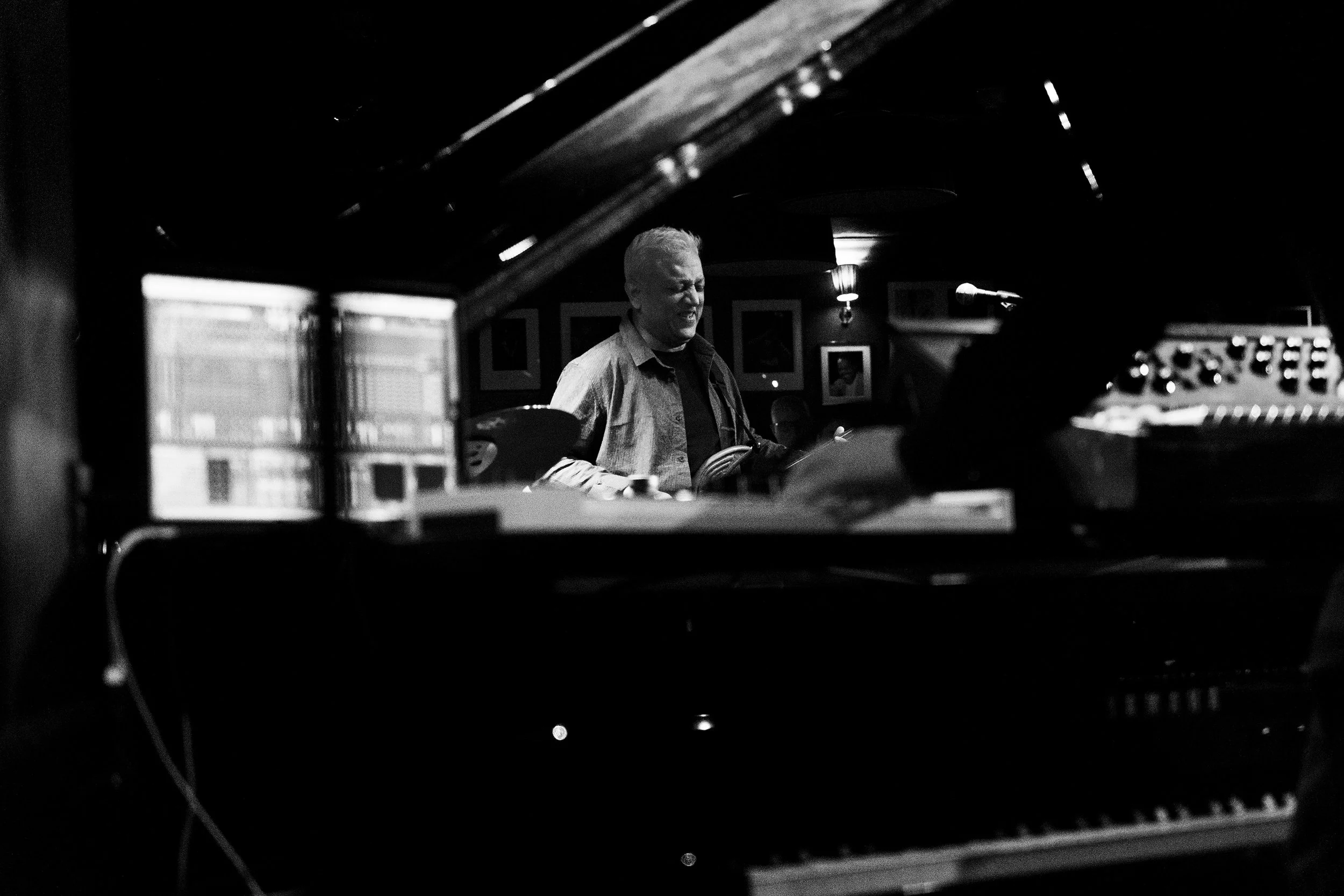 RONNIE_SCOTTS_SHRI_SRIRAM_QUARTET_18_04_23_0015M.jpg