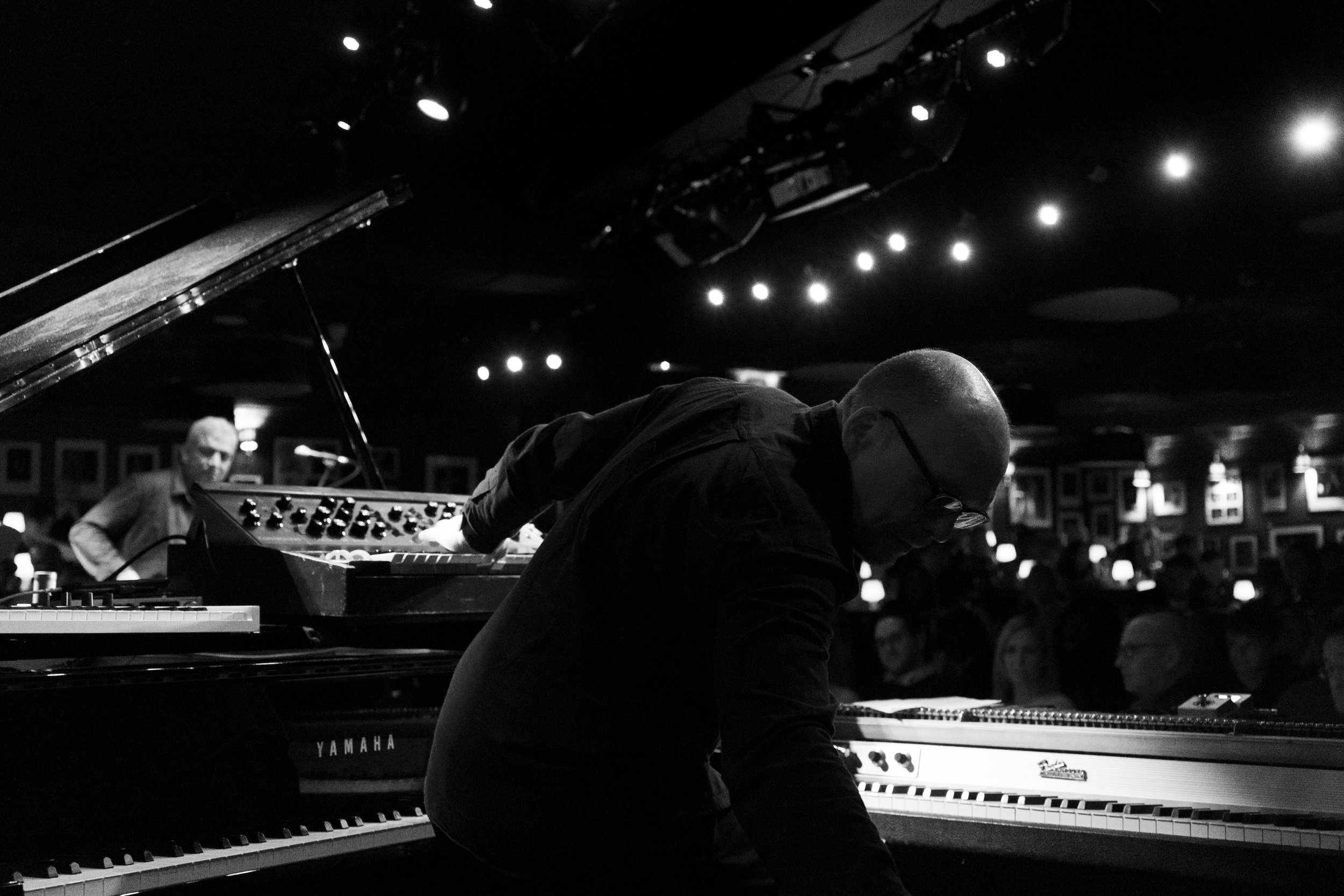 RONNIE_SCOTTS_SHRI_SRIRAM_QUARTET_18_04_23_0013.jpg