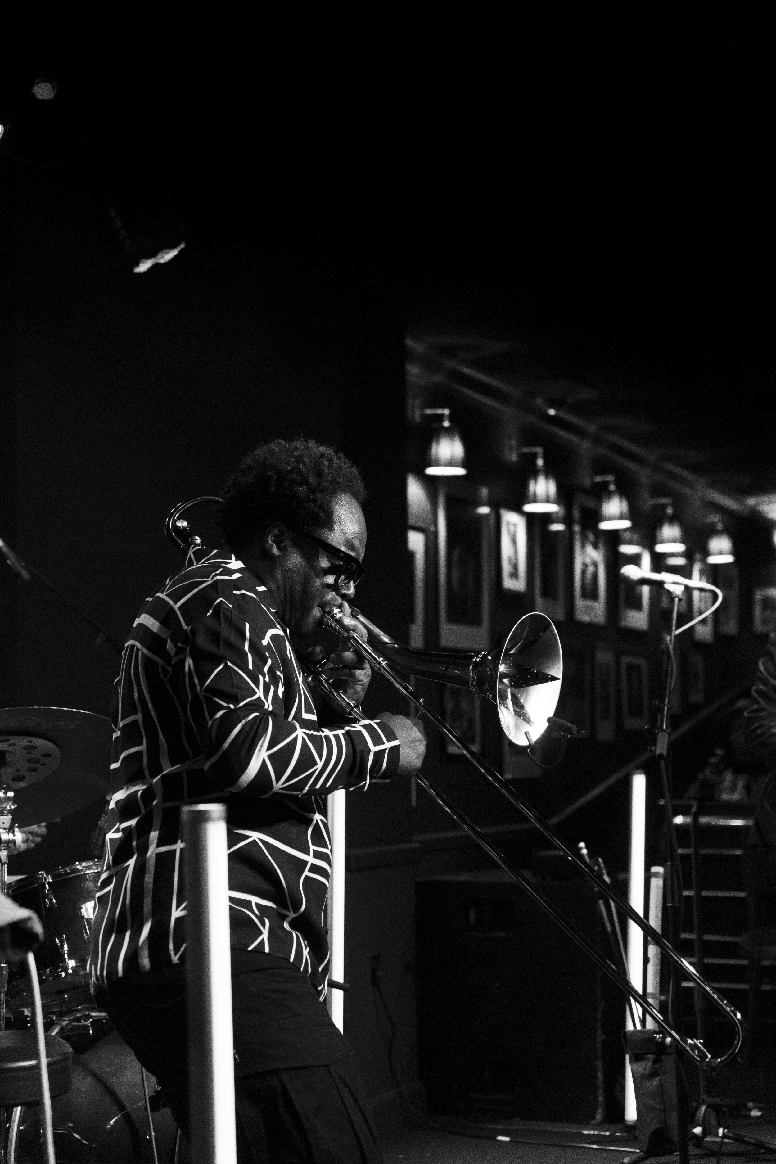 RONNIE_SCOTTS_SHRI_SRIRAM_QUARTET_18_04_23_0022.jpg