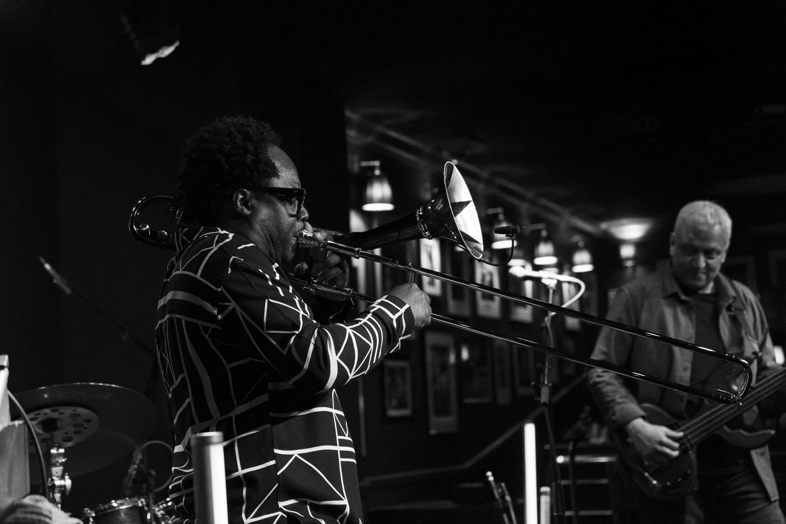 RONNIE_SCOTTS_SHRI_SRIRAM_QUARTET_18_04_23_0020.jpg
