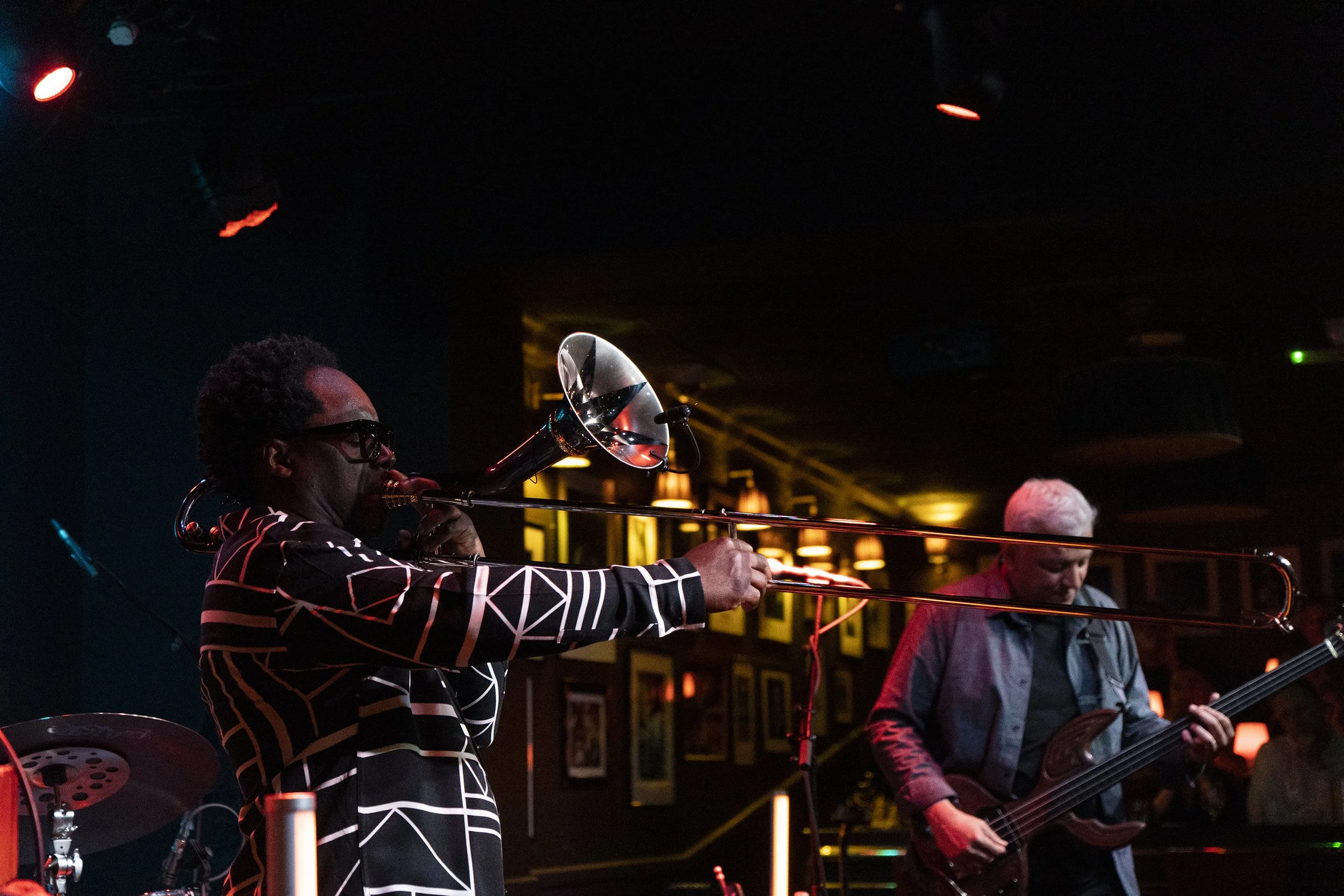 RONNIE_SCOTTS_SHRI_SRIRAM_QUARTET_18_04_23_0021m.jpg