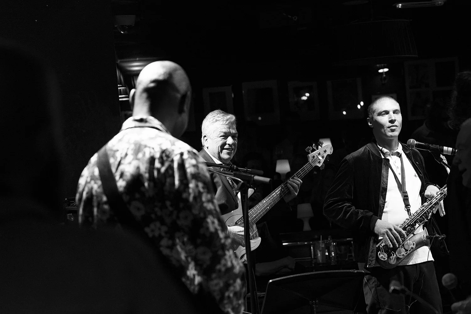 24_09_2023_RONNIE_SCOTTS_CELEBRATING_PEE_WEE_ELLIS_0076S.jpg