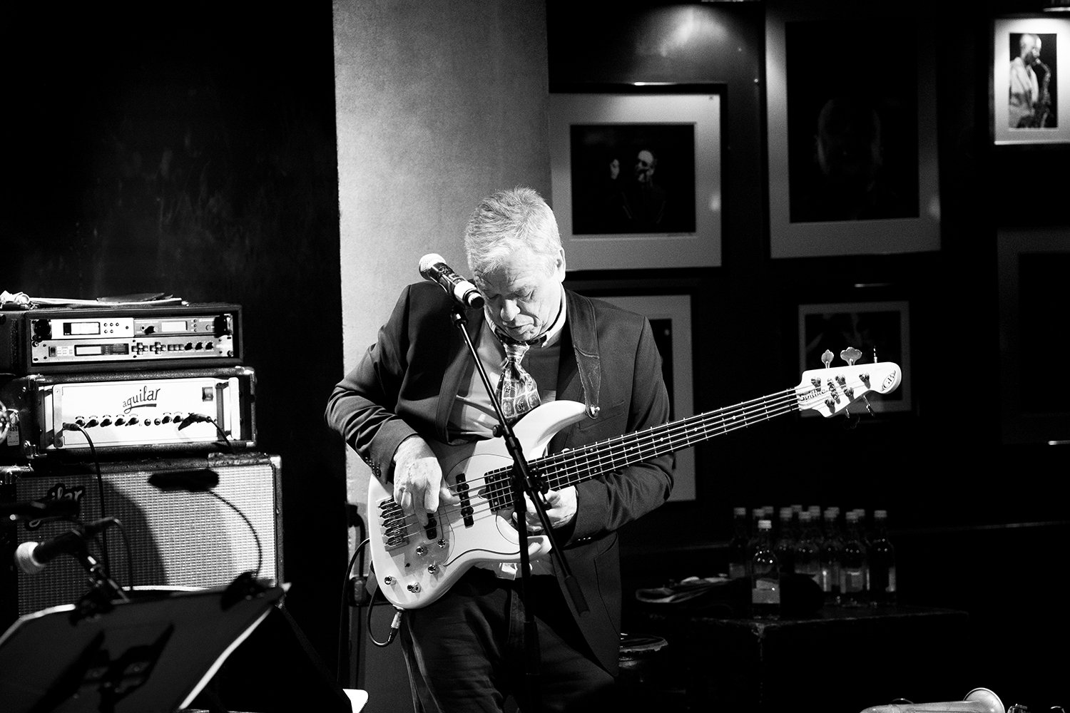 24_09_2023_RONNIE_SCOTTS_CELEBRATING_PEE_WEE_ELLIS_0078S.jpg