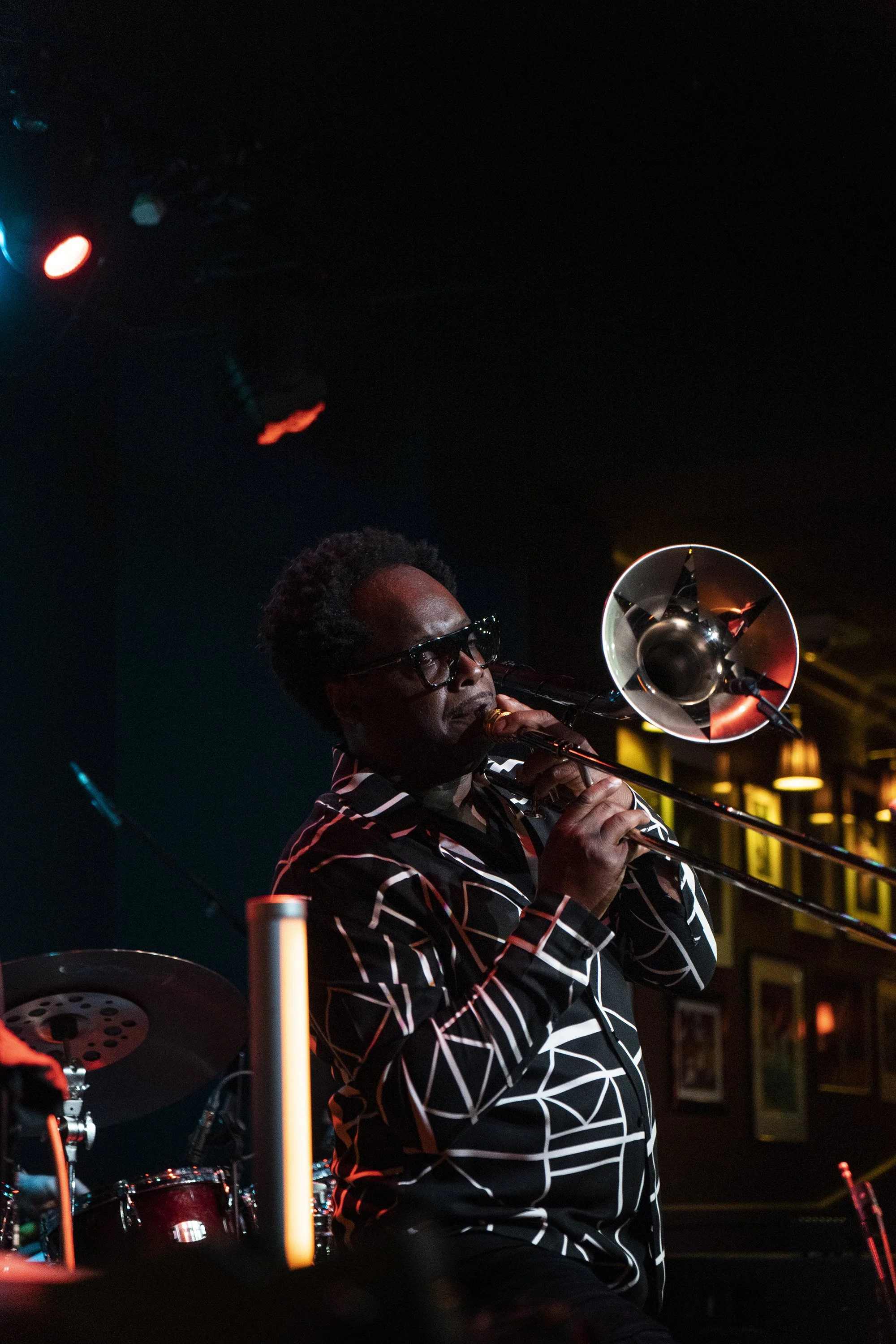 RONNIE_SCOTTS_SHRI_SRIRAM_QUARTET_18_04_23_0023m.jpg