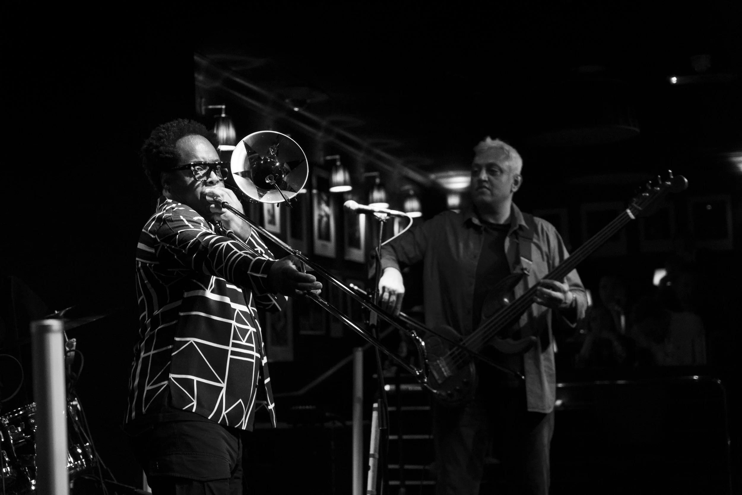 RONNIE_SCOTTS_SHRI_SRIRAM_QUARTET_18_04_23_0024.jpg
