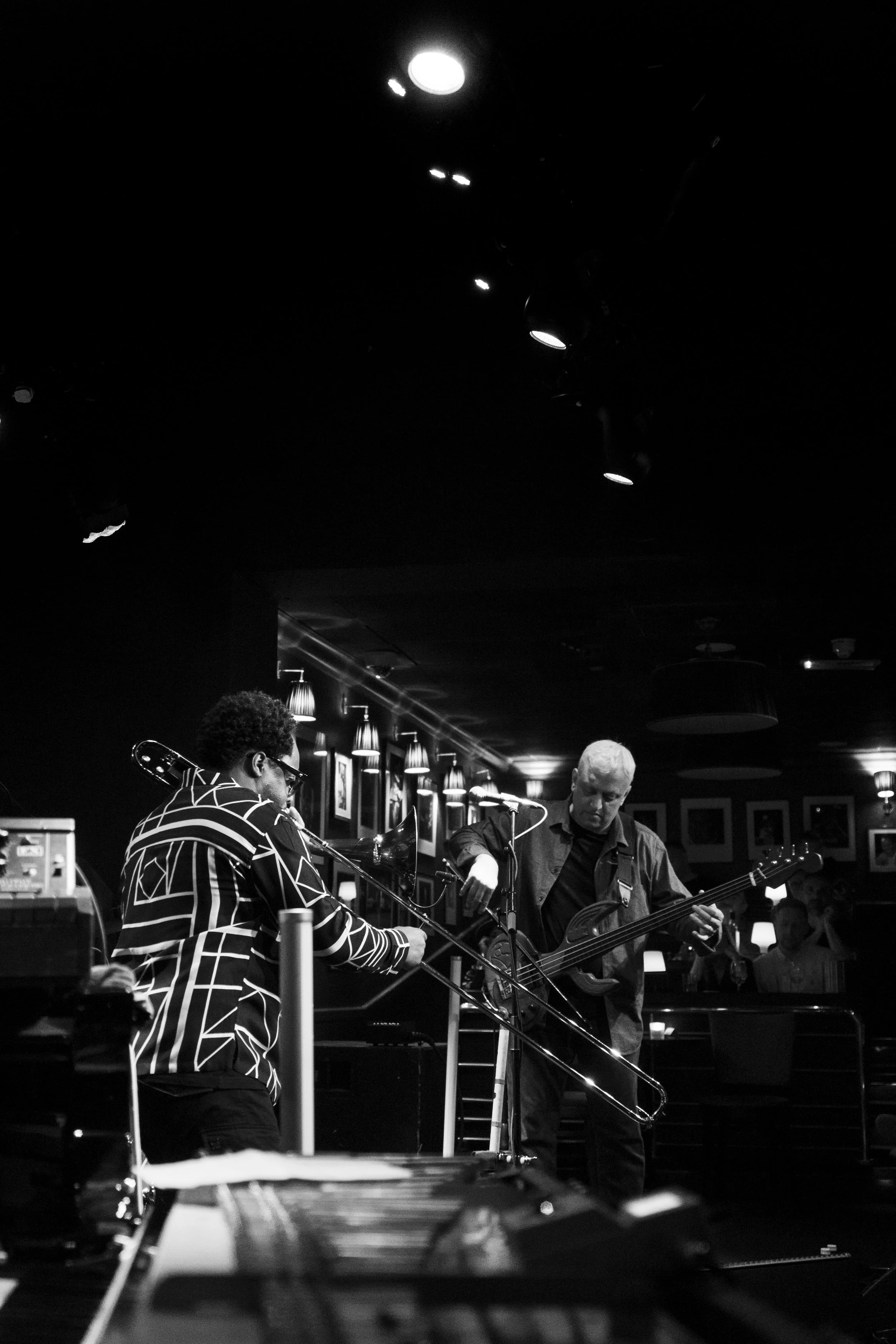 RONNIE_SCOTTS_SHRI_SRIRAM_QUARTET_18_04_23_0028.jpg