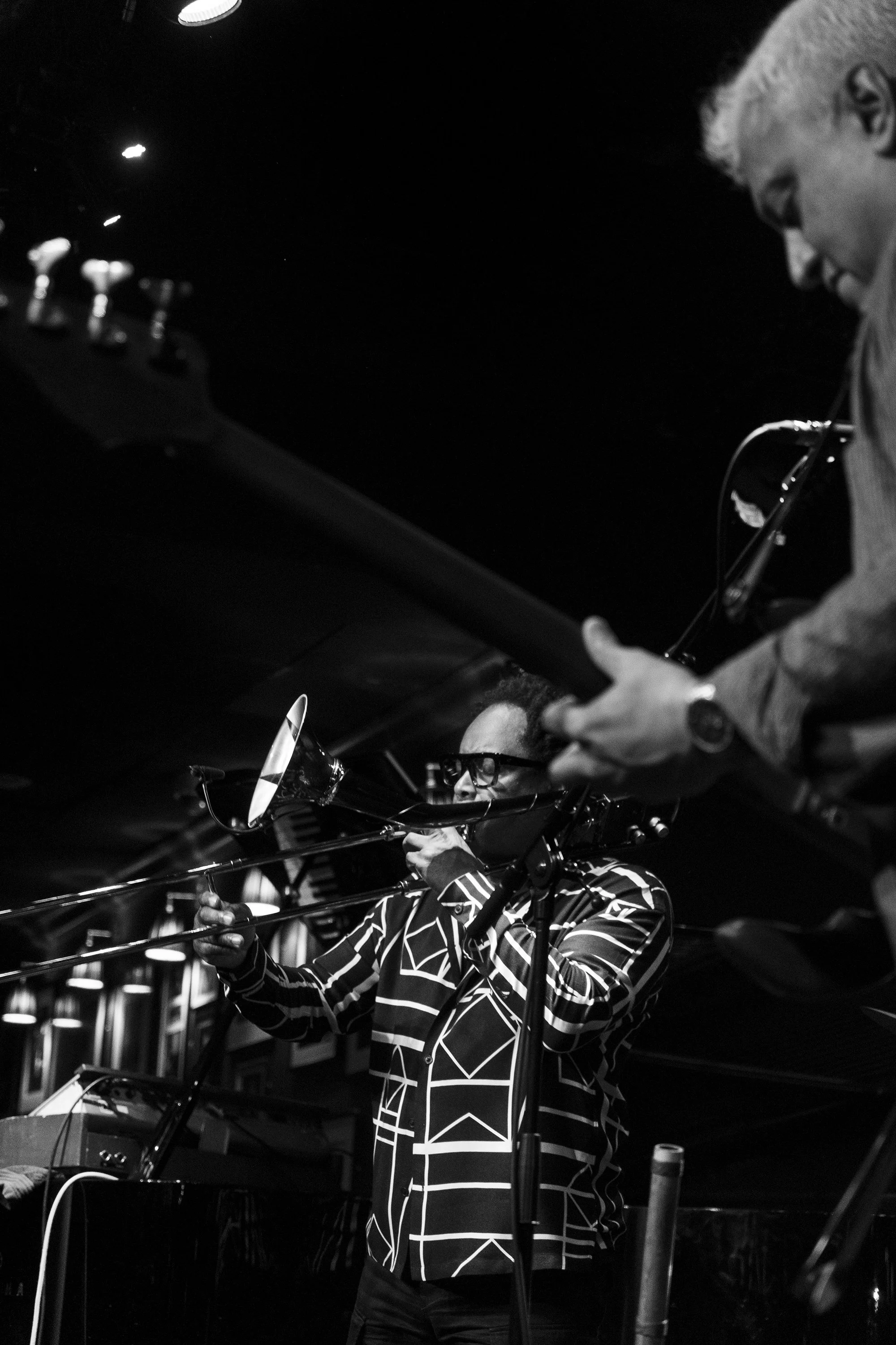 RONNIE_SCOTTS_SHRI_SRIRAM_QUARTET_18_04_23_0030m.jpg