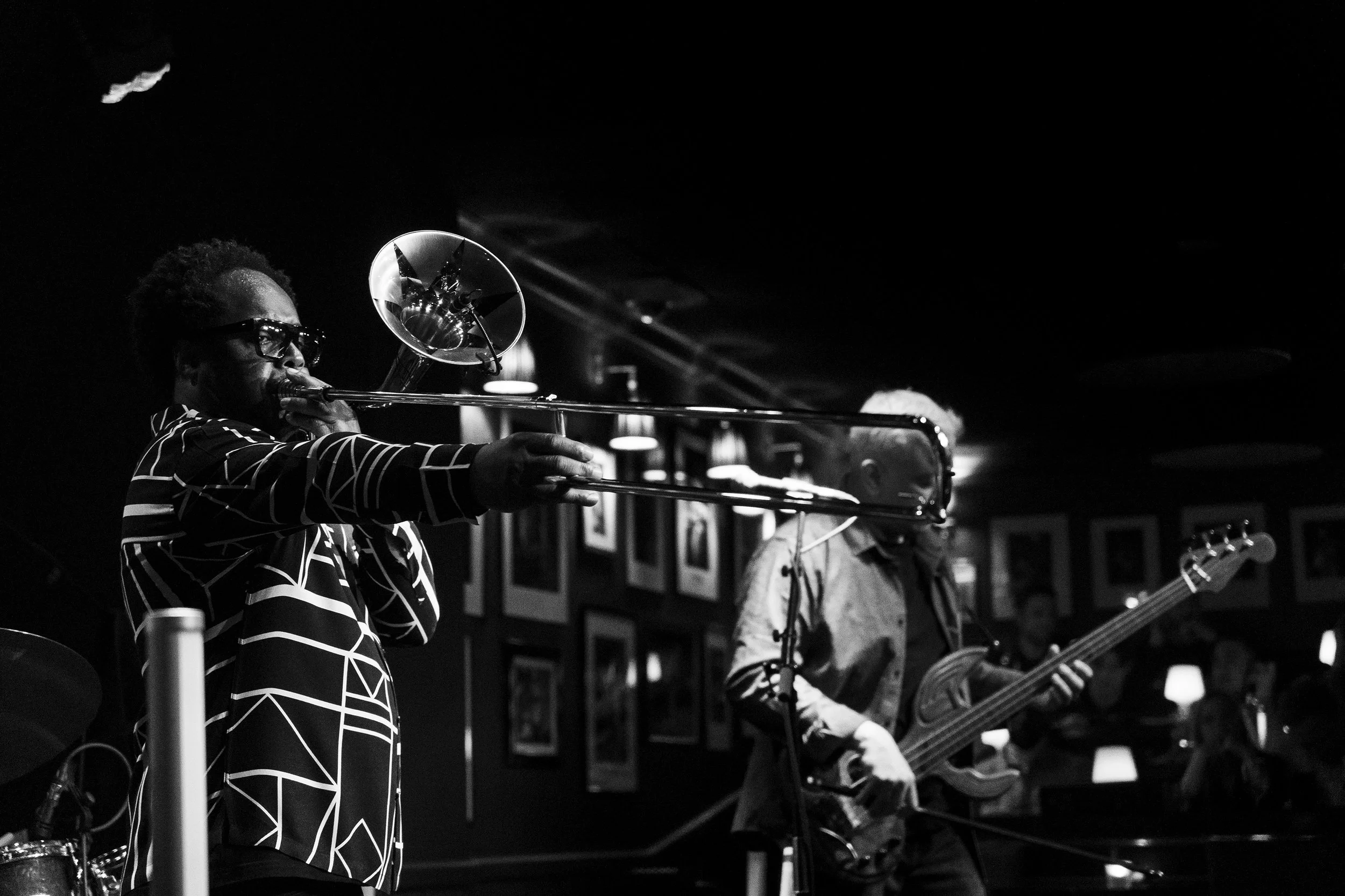 RONNIE_SCOTTS_SHRI_SRIRAM_QUARTET_18_04_23_0025m.jpg
