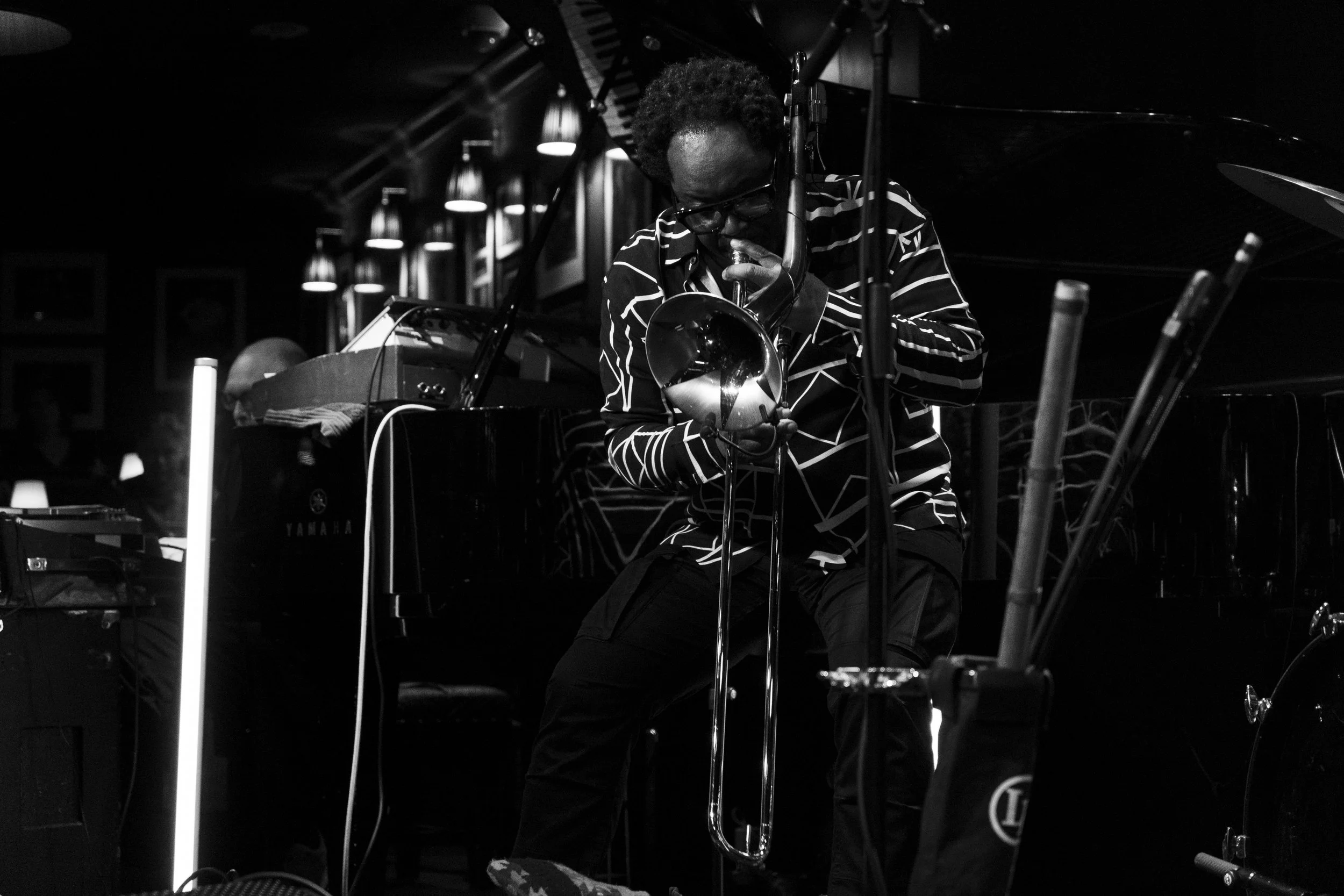 RONNIE_SCOTTS_SHRI_SRIRAM_QUARTET_18_04_23_0029.jpg