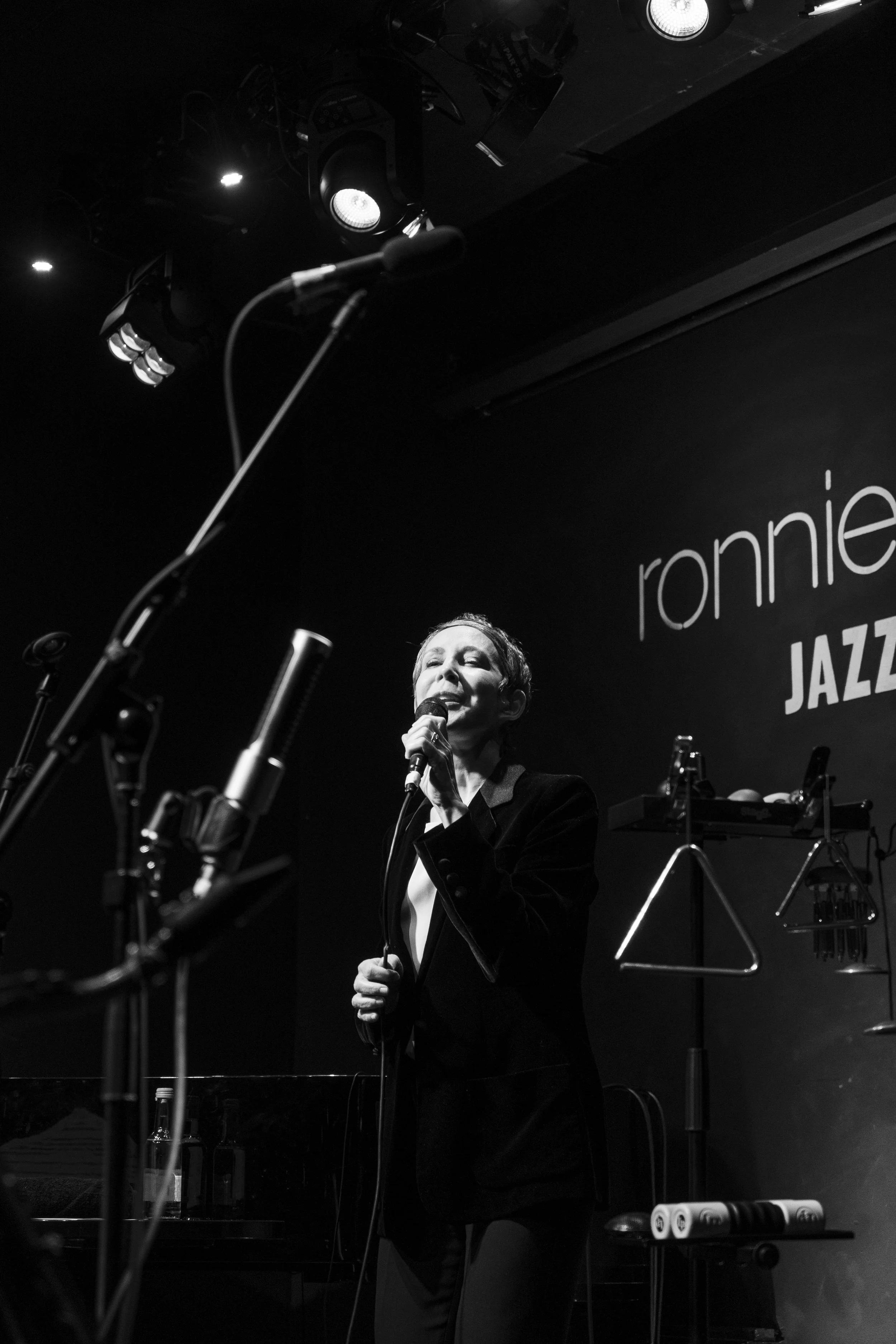 RONNIE_SCOTTS_STACEY_KENT_16_04_23_004.jpg
