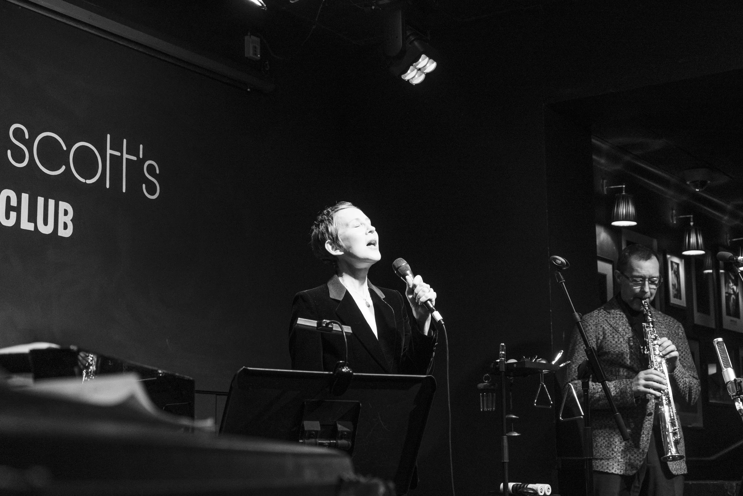 RONNIE_SCOTTS_STACEY_KENT_16_04_23_003.jpg